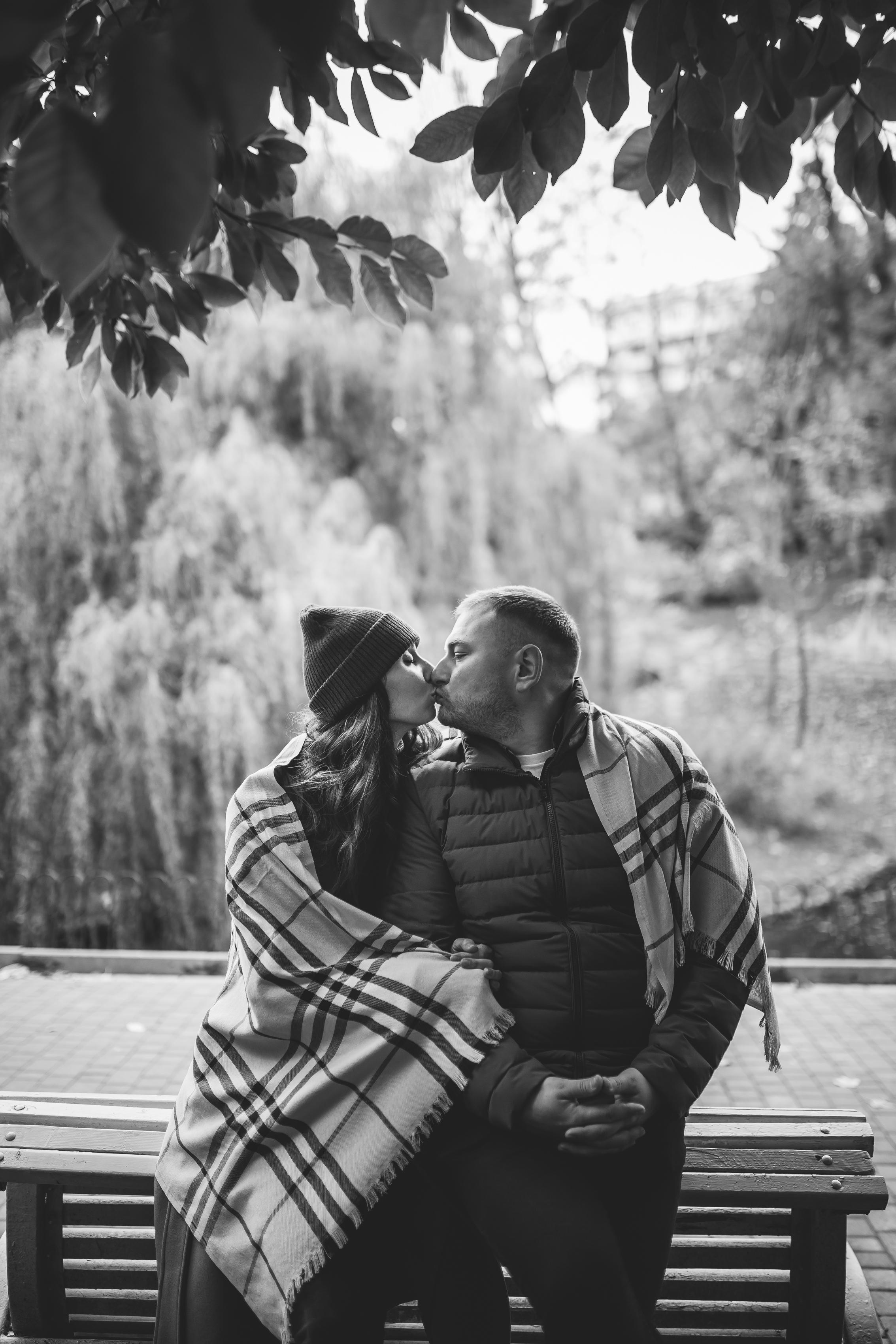 Сімейна фотосесія, Сімейний фотограф. Тарас Бовт. Фотограф Львів. Портрети та репортаж з подій