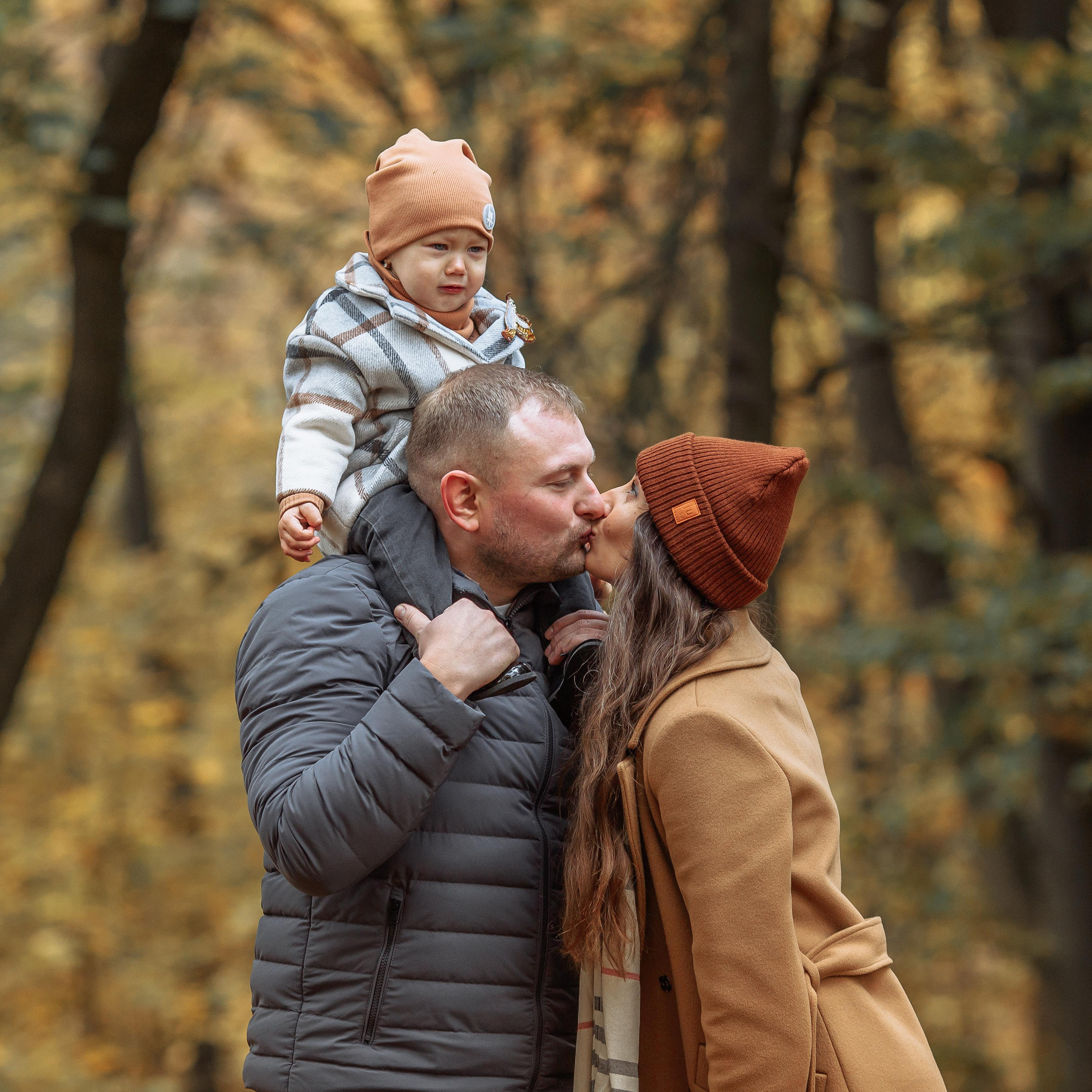 Сімейна фотосесія, Сімейний фотограф. Тарас Бовт. Фотограф Львів. Портрети та репортаж з подій