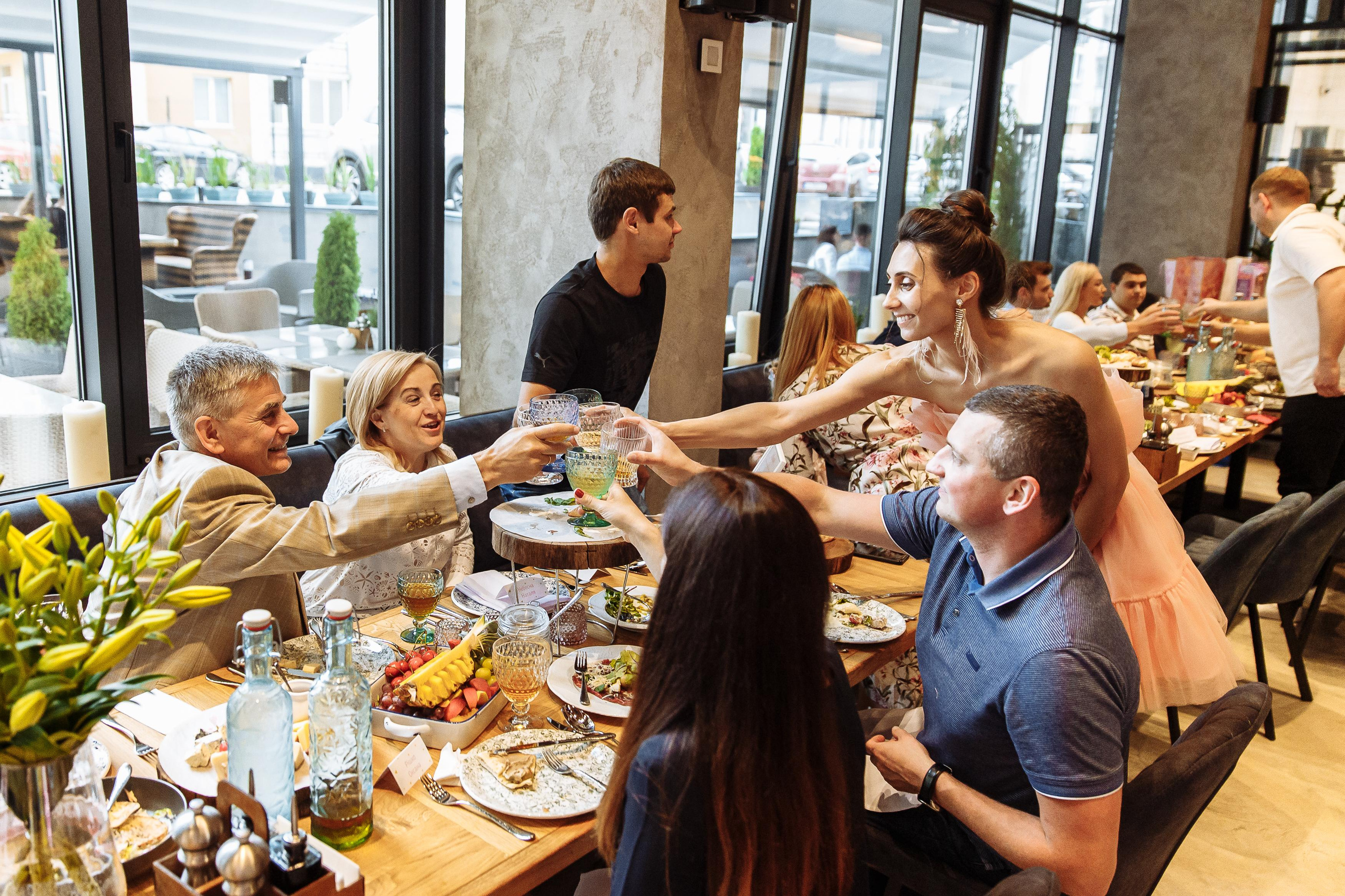 Дитячий день народження, Сімейний фотограф, Дитячий фотограф. Тарас Бовт. Фотограф Львів. Портрети та репортаж з подій
