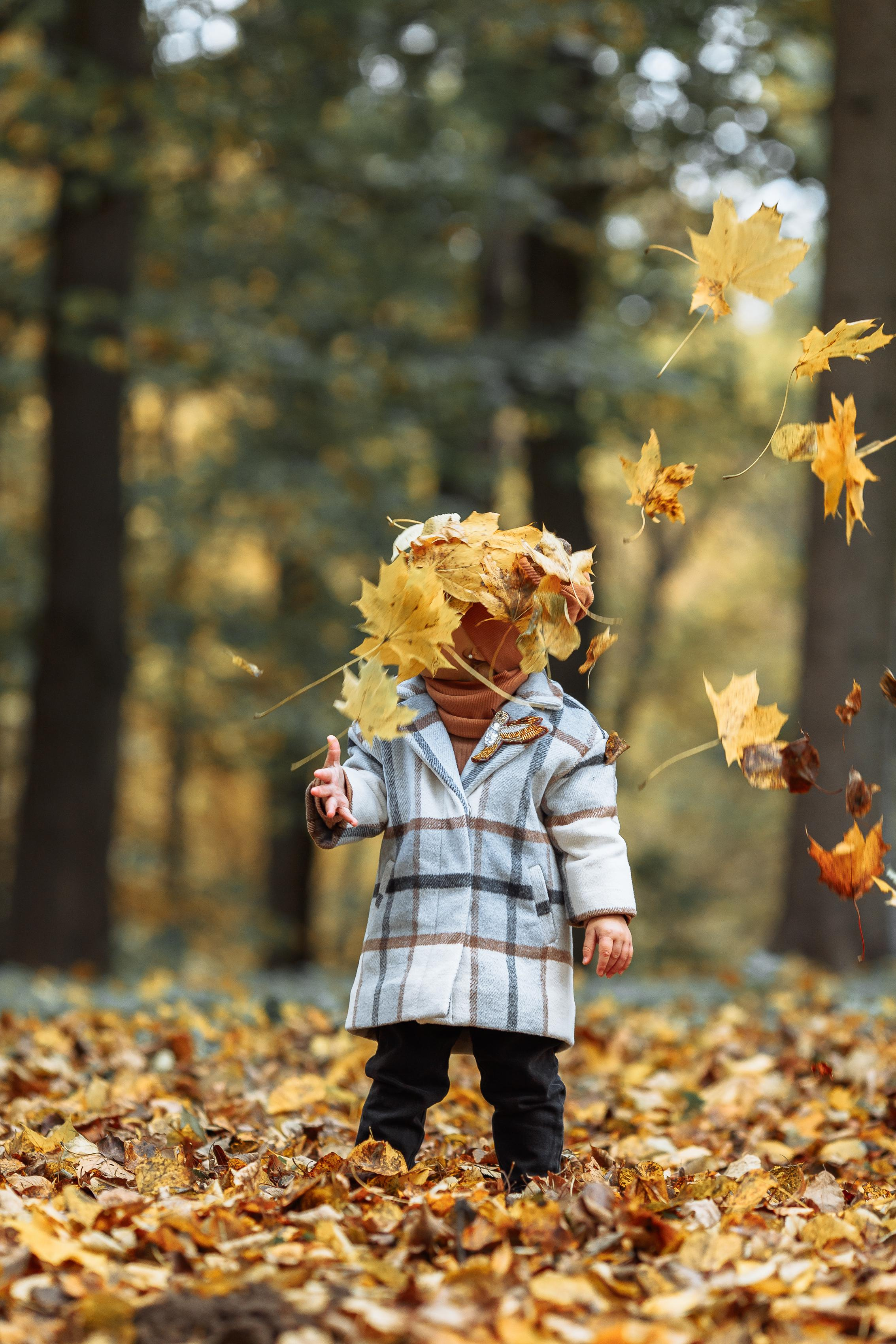 Сімейна фотосесія, Сімейний фотограф. Тарас Бовт. Фотограф Львів. Портрети та репортаж з подій