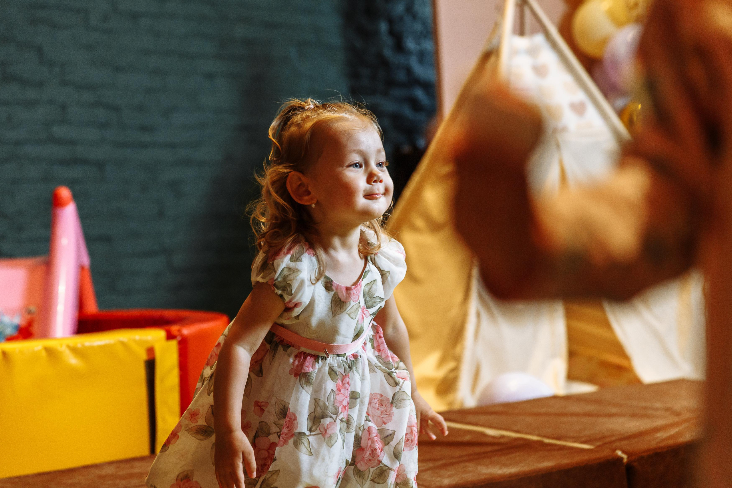 Дитячий день народження, Сімейний фотограф, Дитячий фотограф. Тарас Бовт. Фотограф Львів. Портрети та репортаж з подій