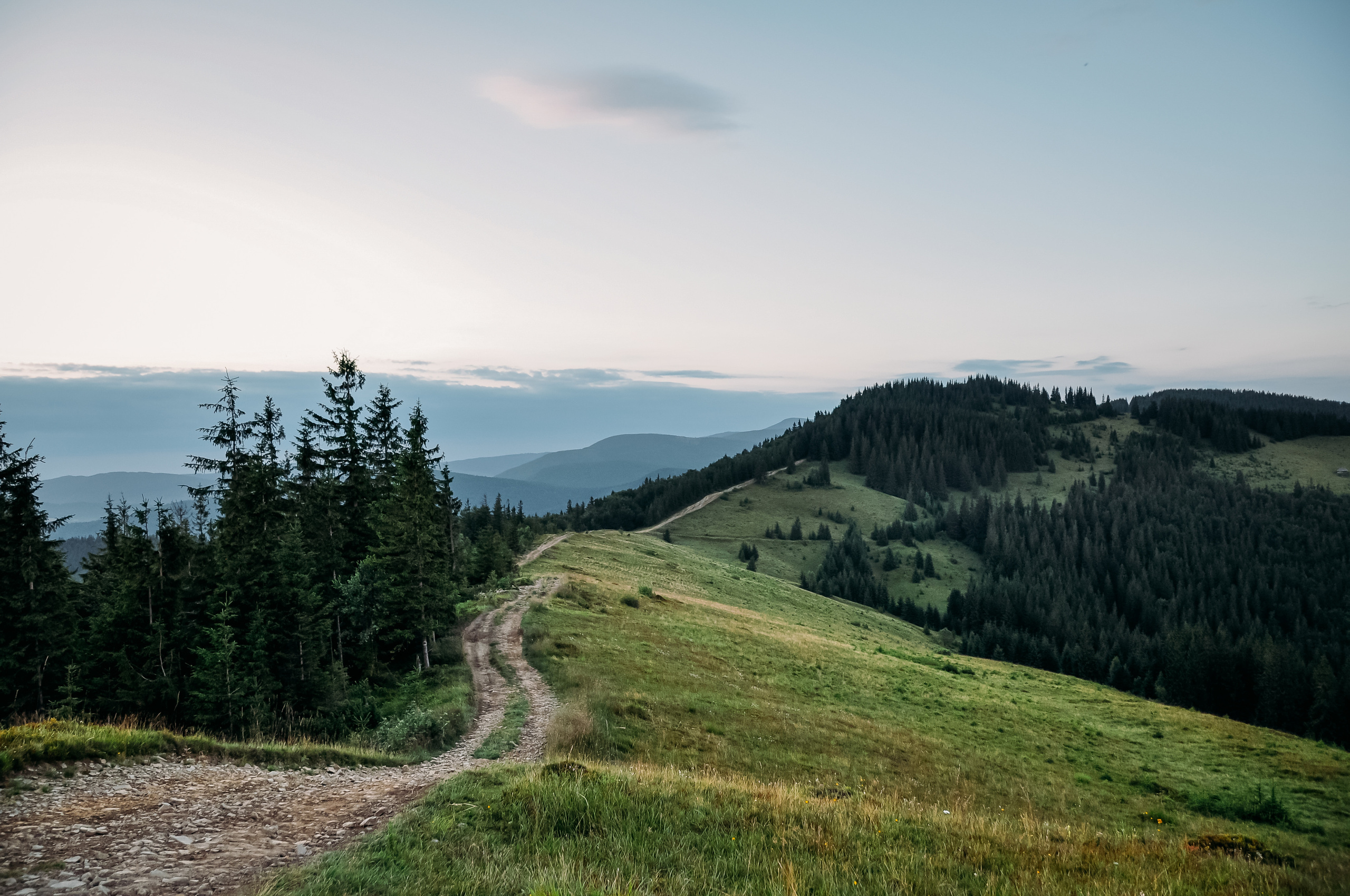 Весільний фотограф Дніпро Андрій Сопін