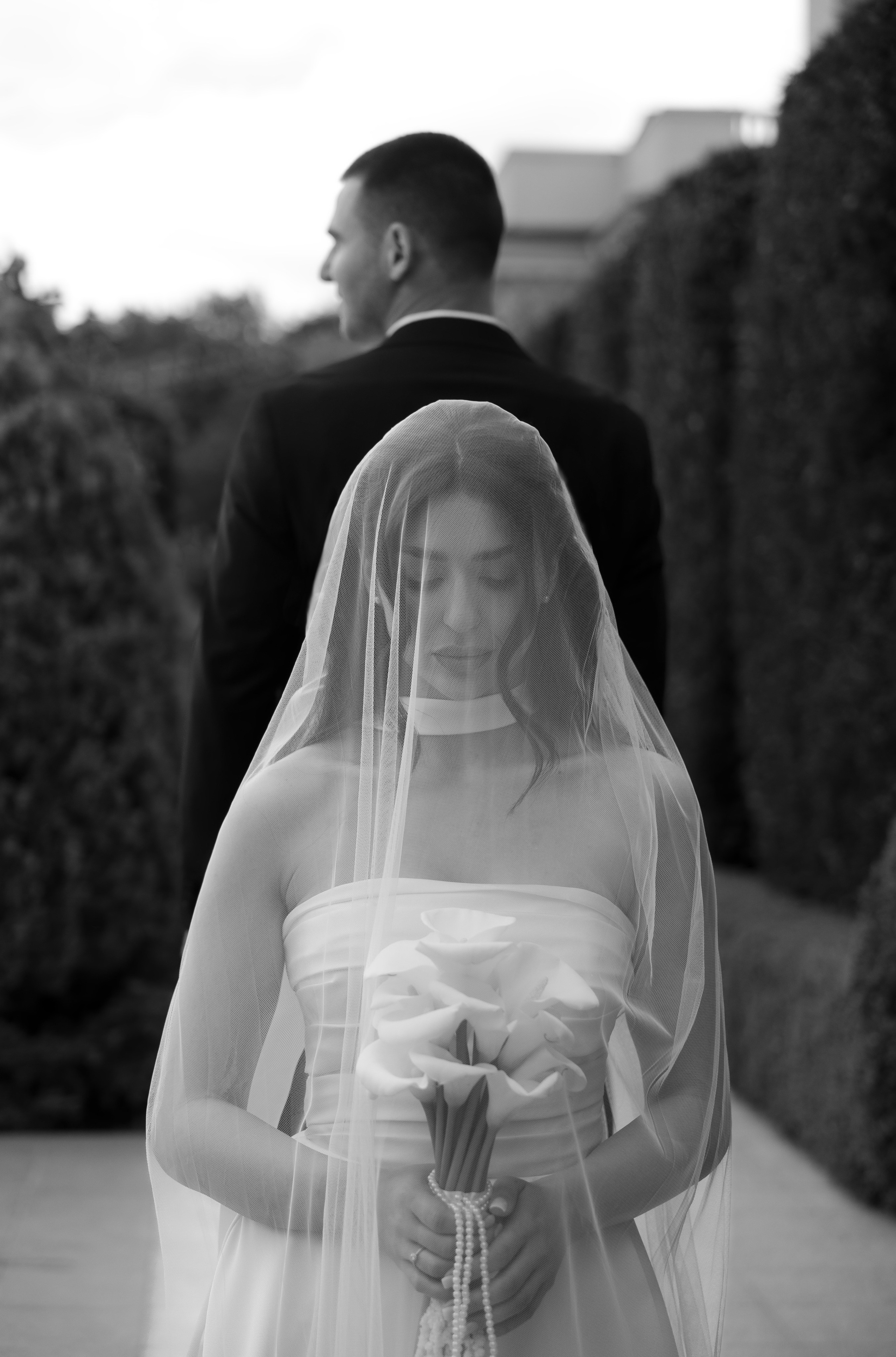 Весільний фотограф Одеса | Свадебный фотограф в Одессе