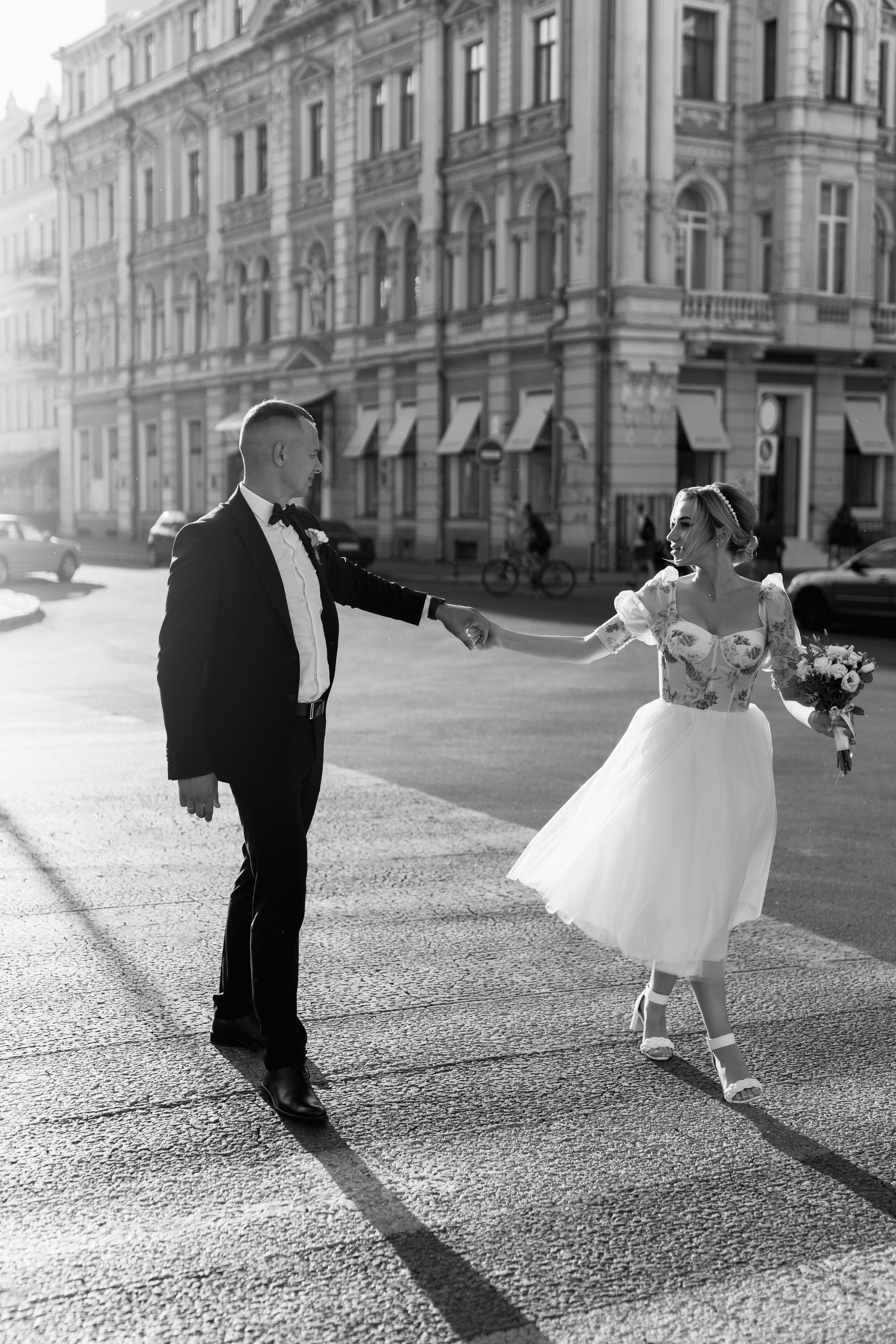 Весільний фотограф Одеса | Свадебный фотограф в Одессе
