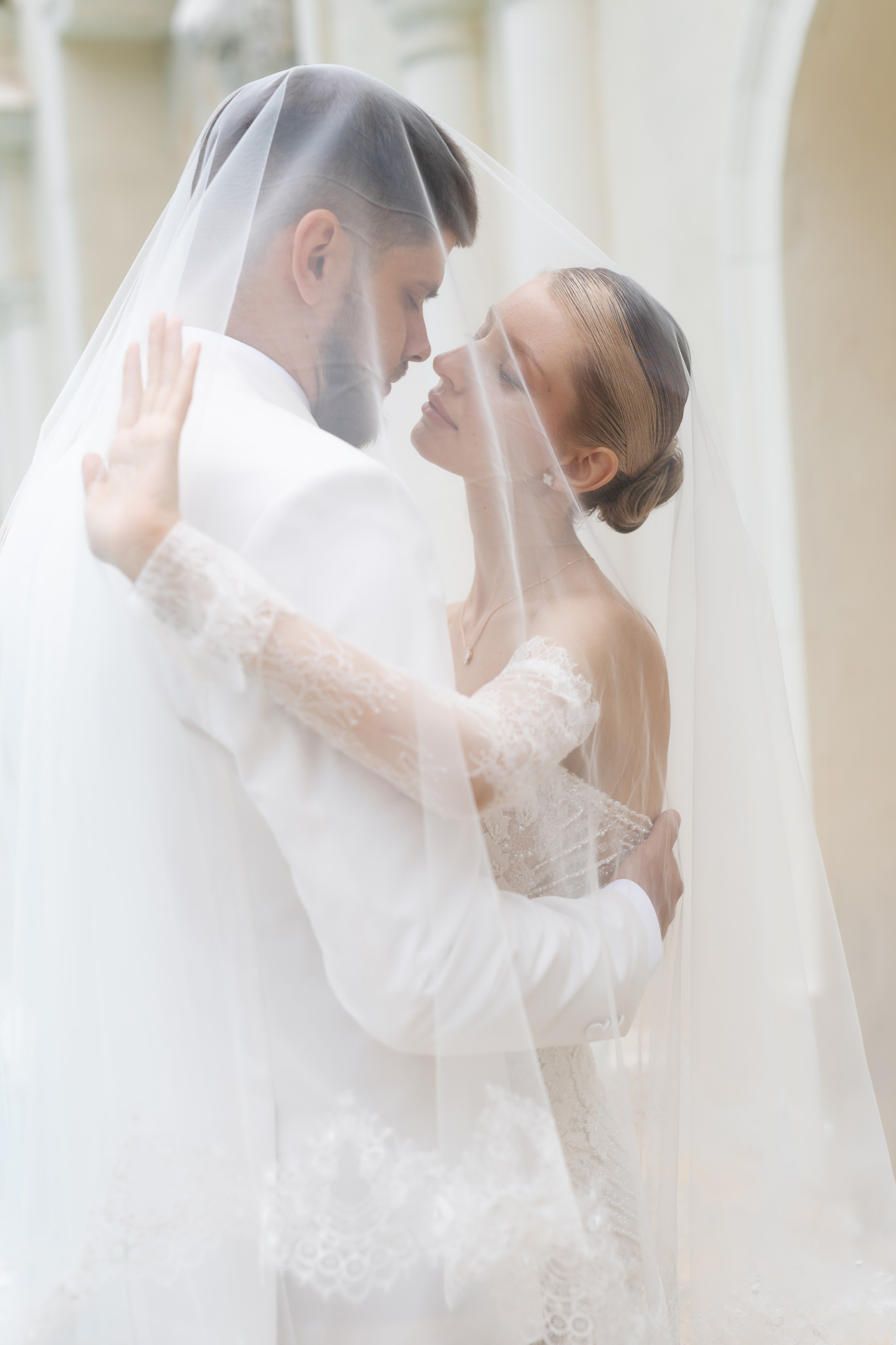 Весільний фотограф Одеса | Свадебный фотограф в Одессе