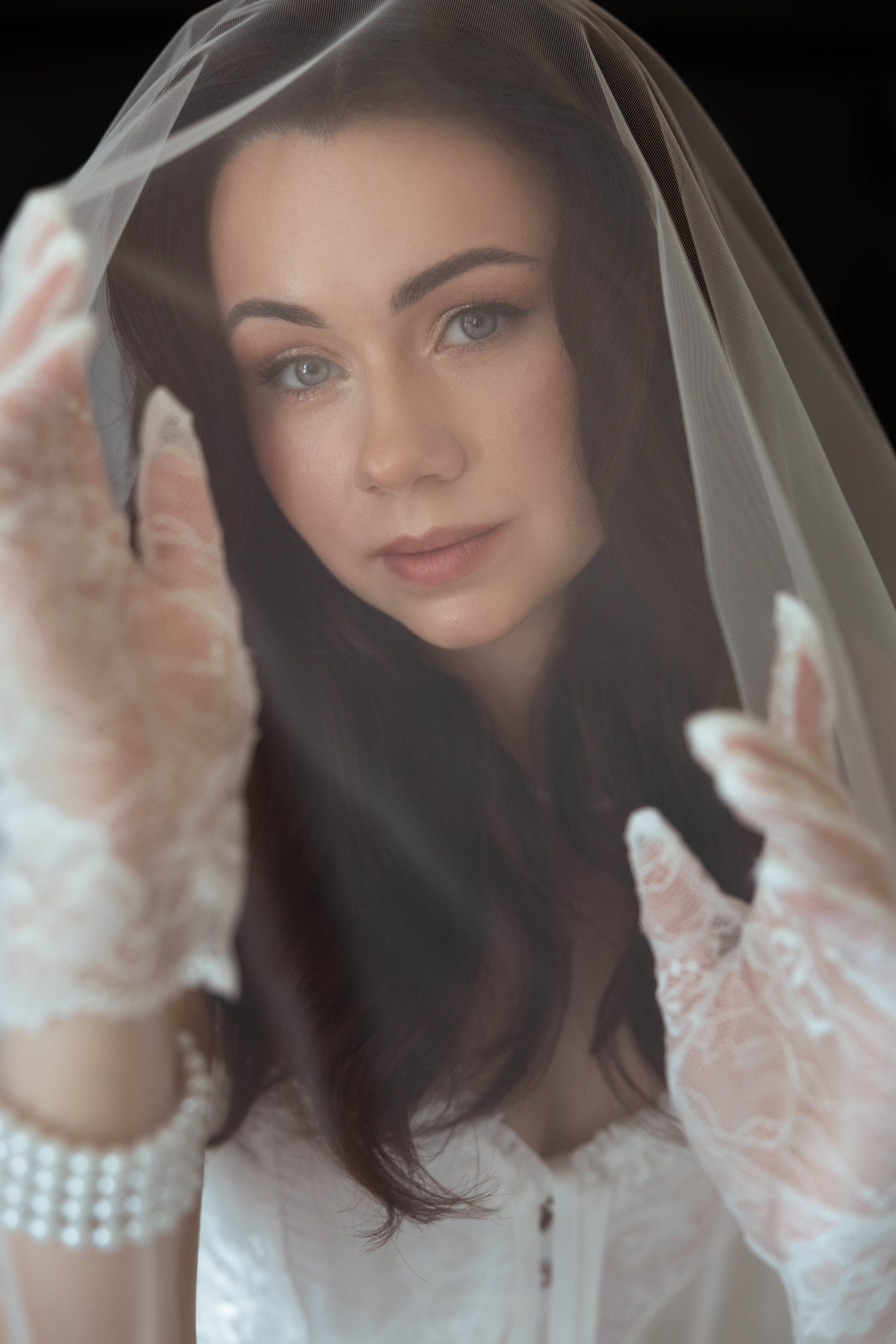 Весільний фотограф Одеса | Свадебный фотограф в Одессе