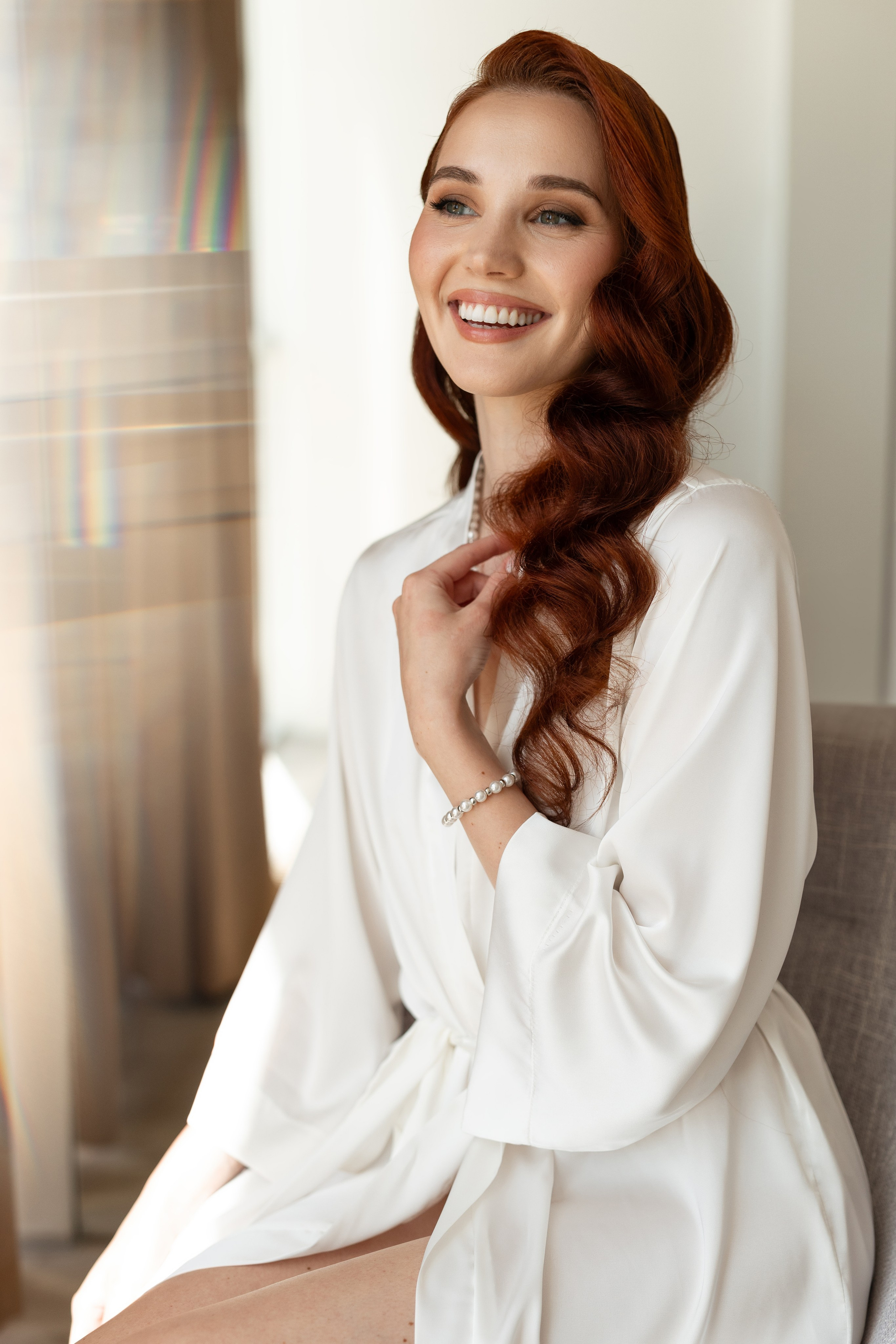 Весільний фотограф Одеса | Свадебный фотограф в Одессе