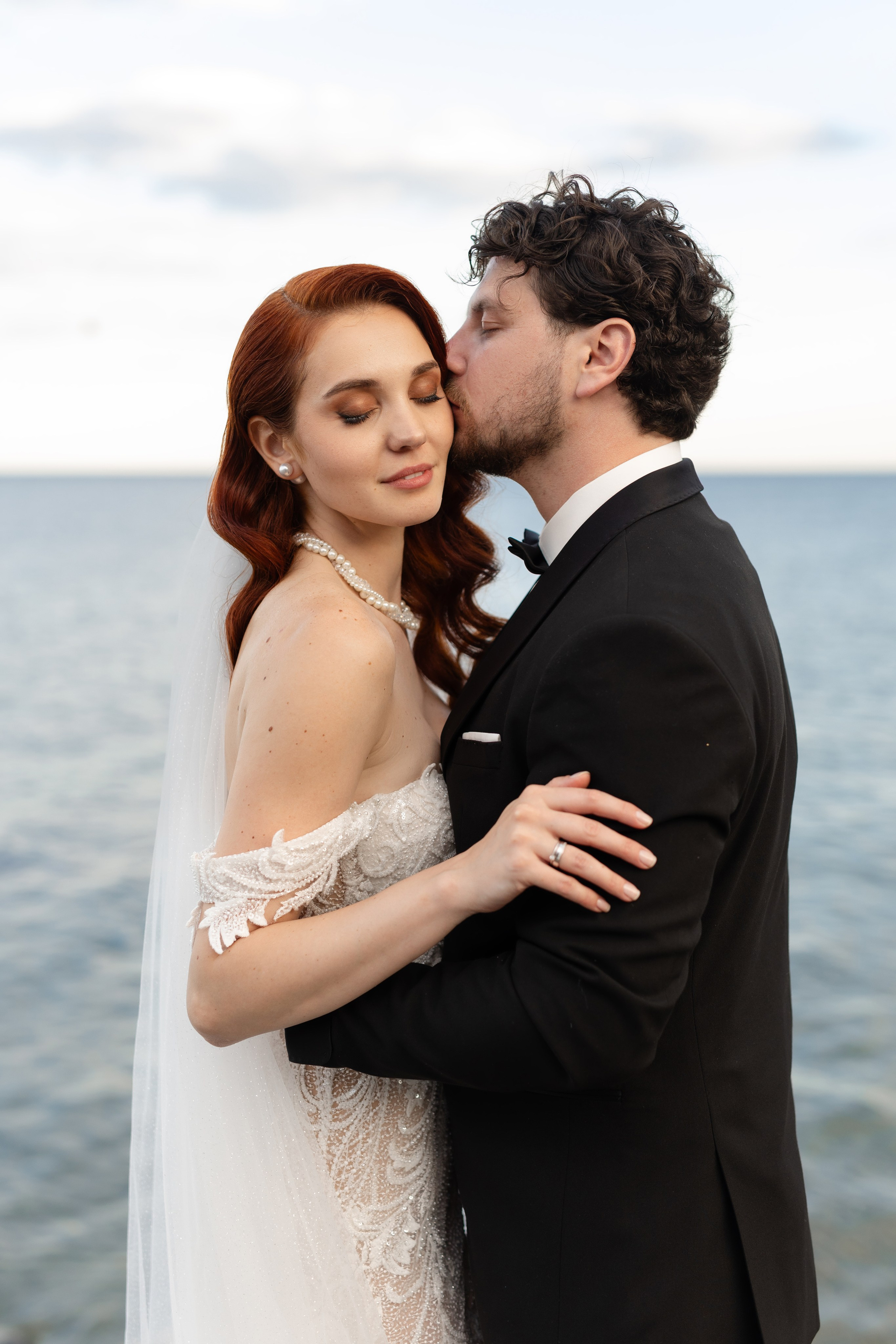 Весільний фотограф Одеса | Свадебный фотограф в Одессе