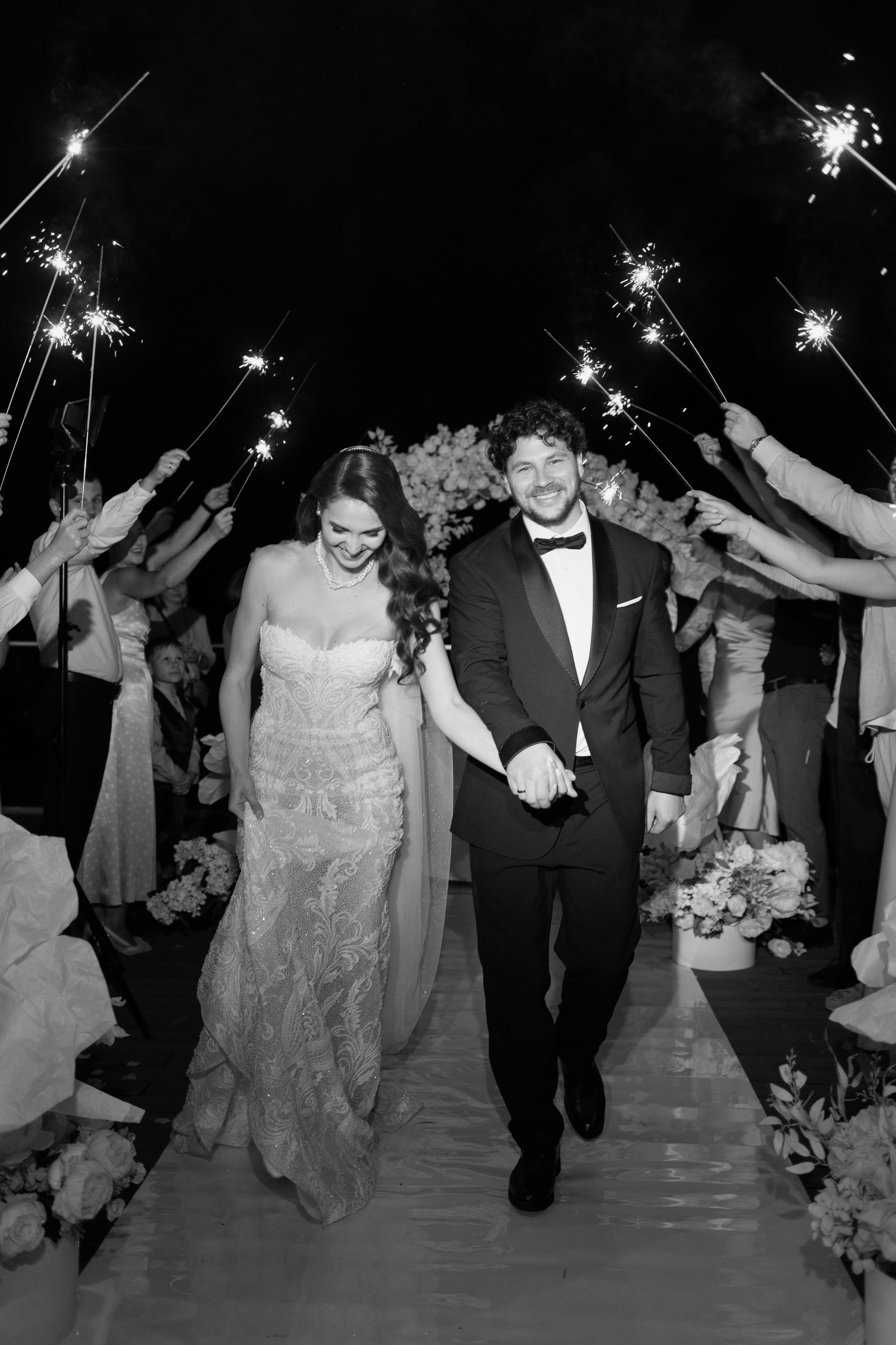 Весільний фотограф Одеса | Свадебный фотограф в Одессе