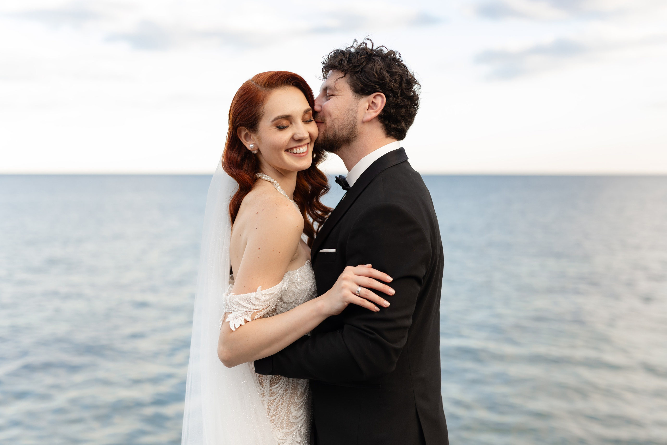 Весільний фотограф Одеса | Свадебный фотограф в Одессе