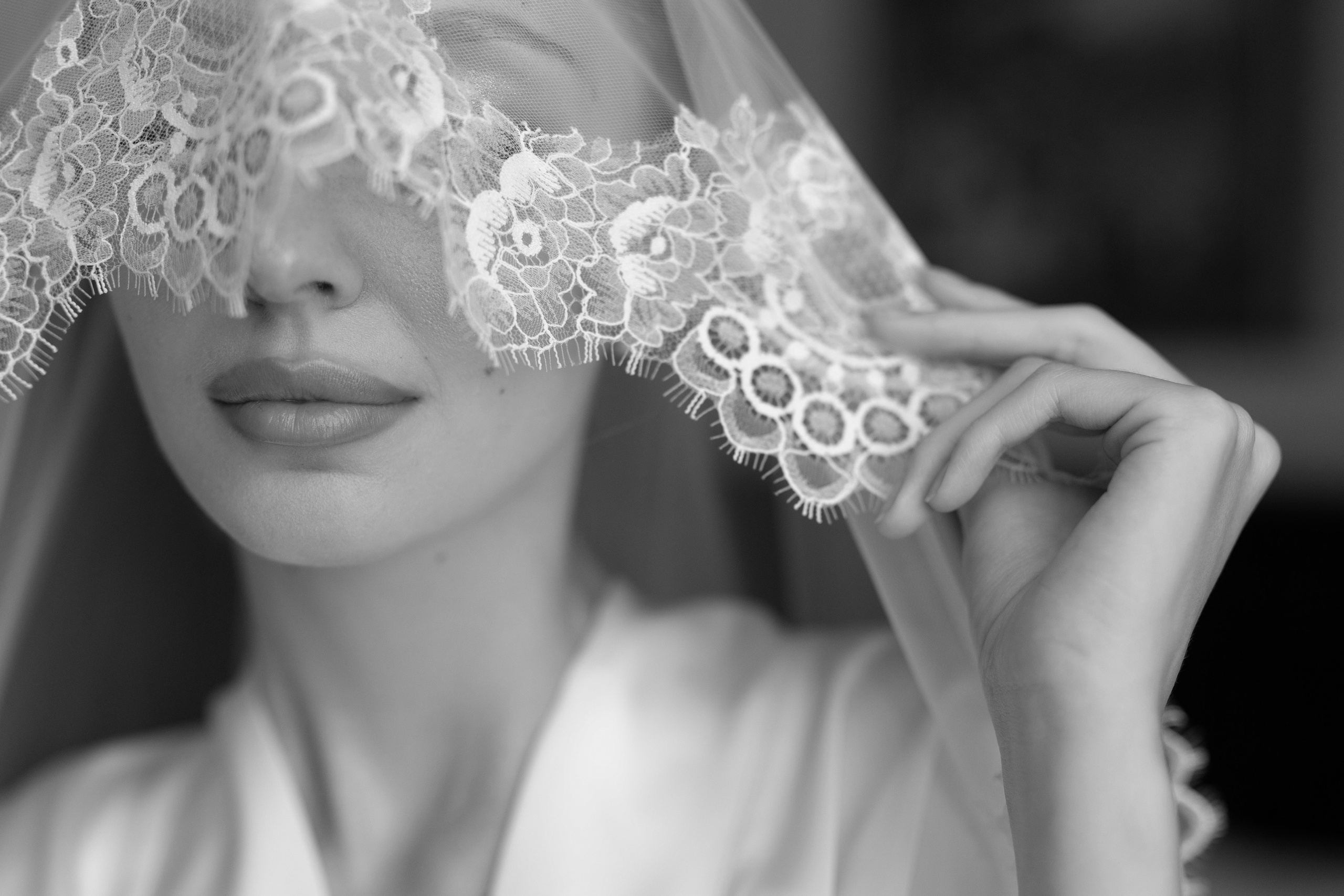 Весільний фотограф Одеса | Свадебный фотограф в Одессе