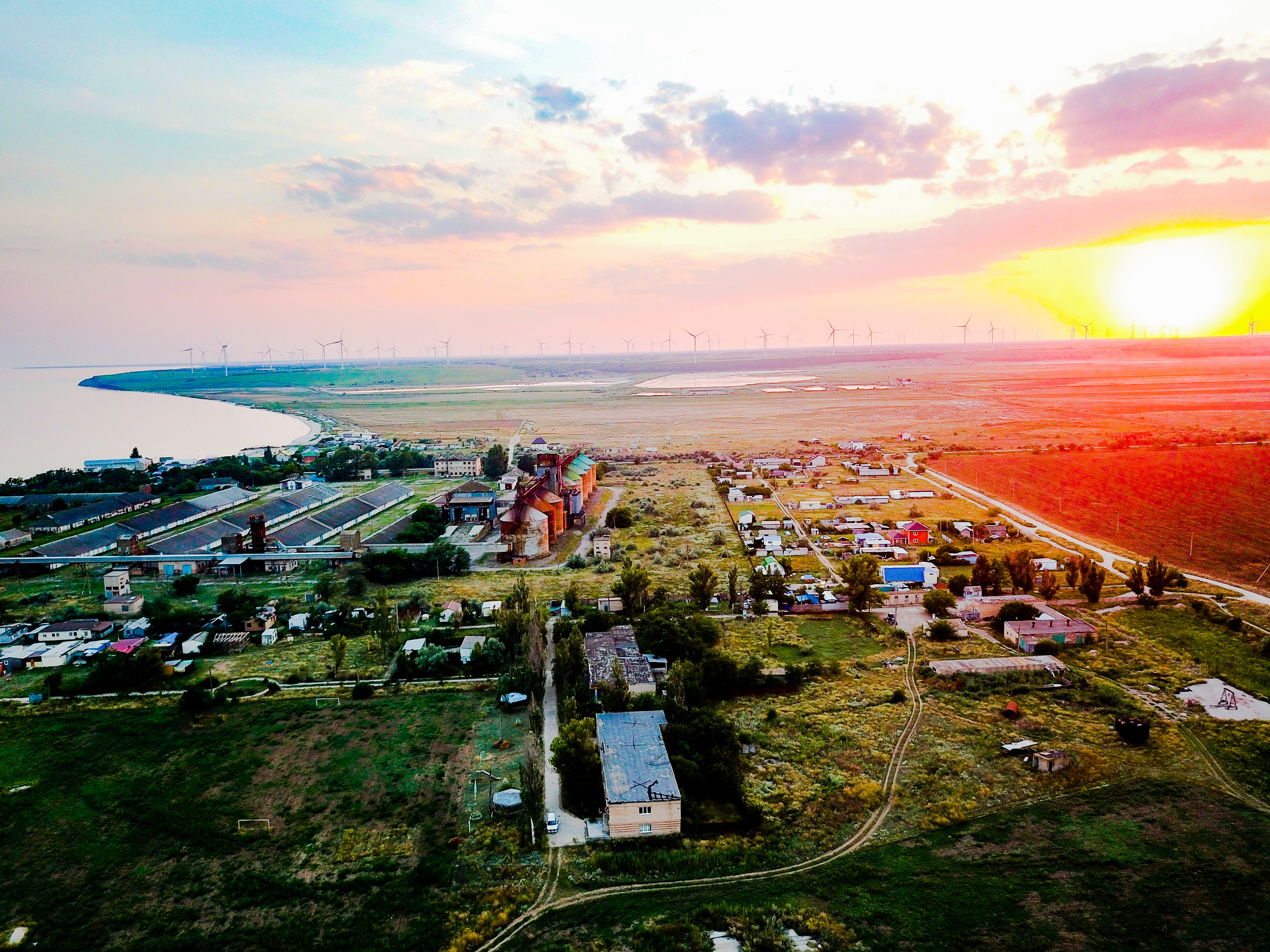 Б/о Кристалл Класс. Фотограф в Запоріжжі та Європі