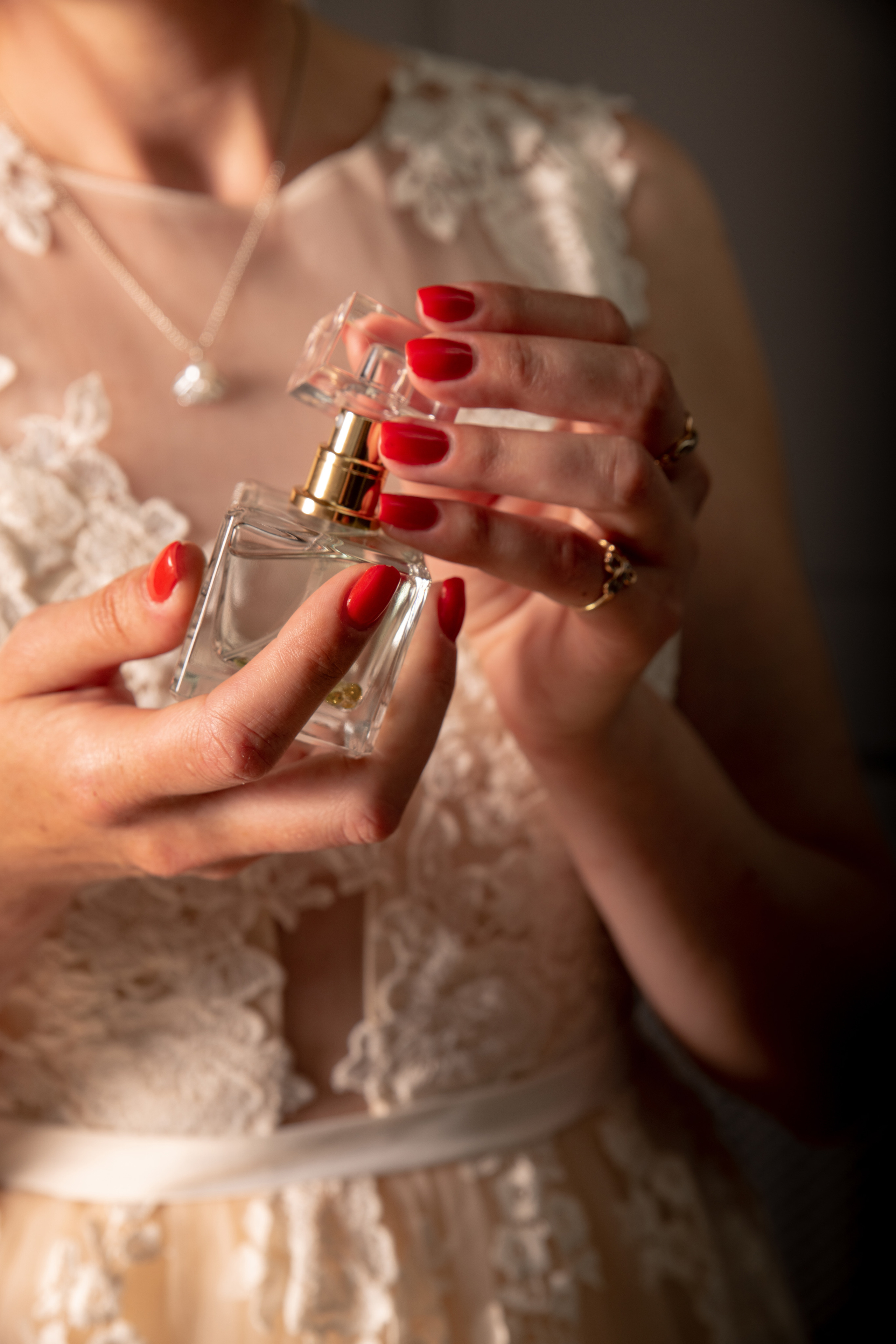 Фототерапія для особливої жінки. Фотограф в Запоріжжі та Європі