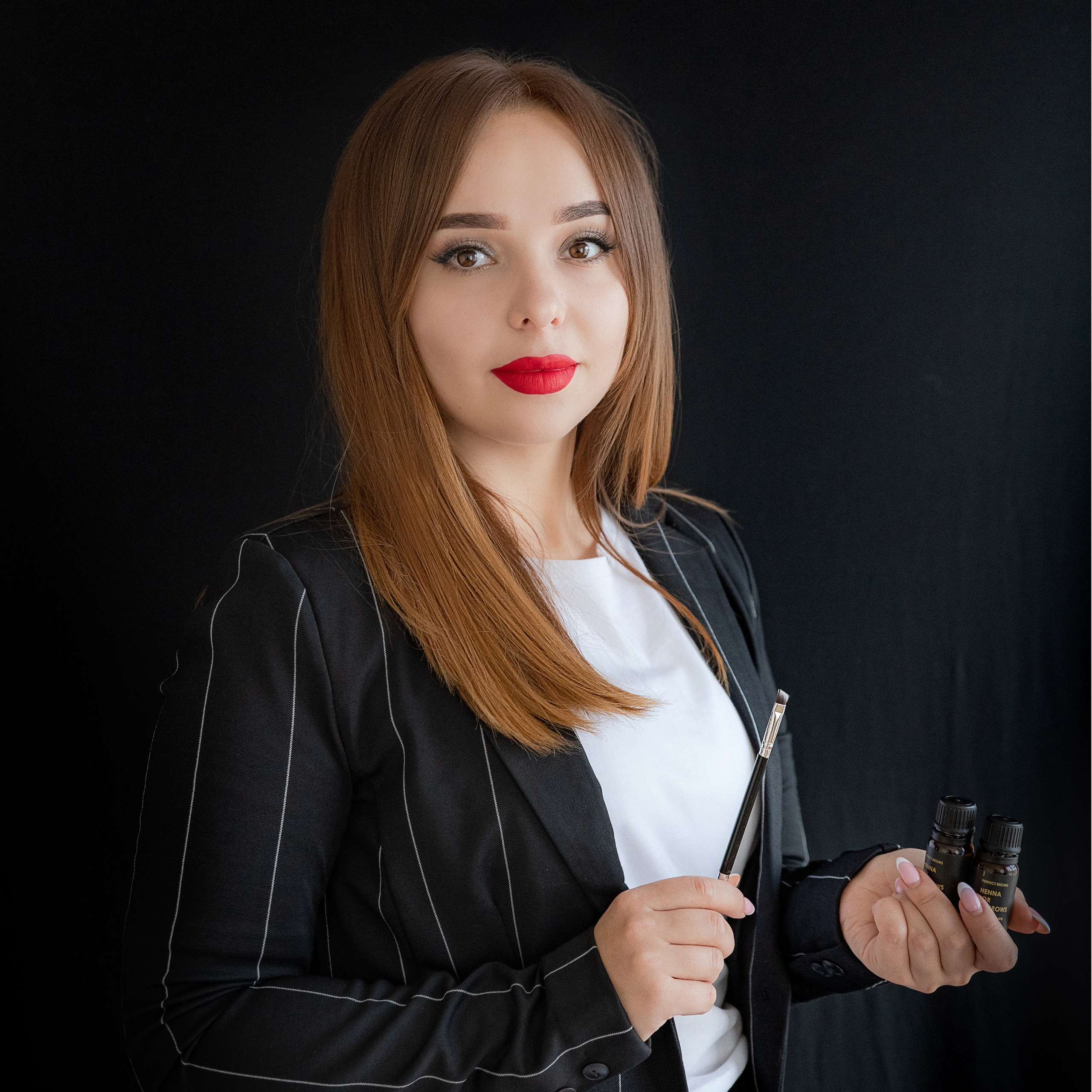 Имиджевые съемки. Фотограф в Запоріжжі та Європі