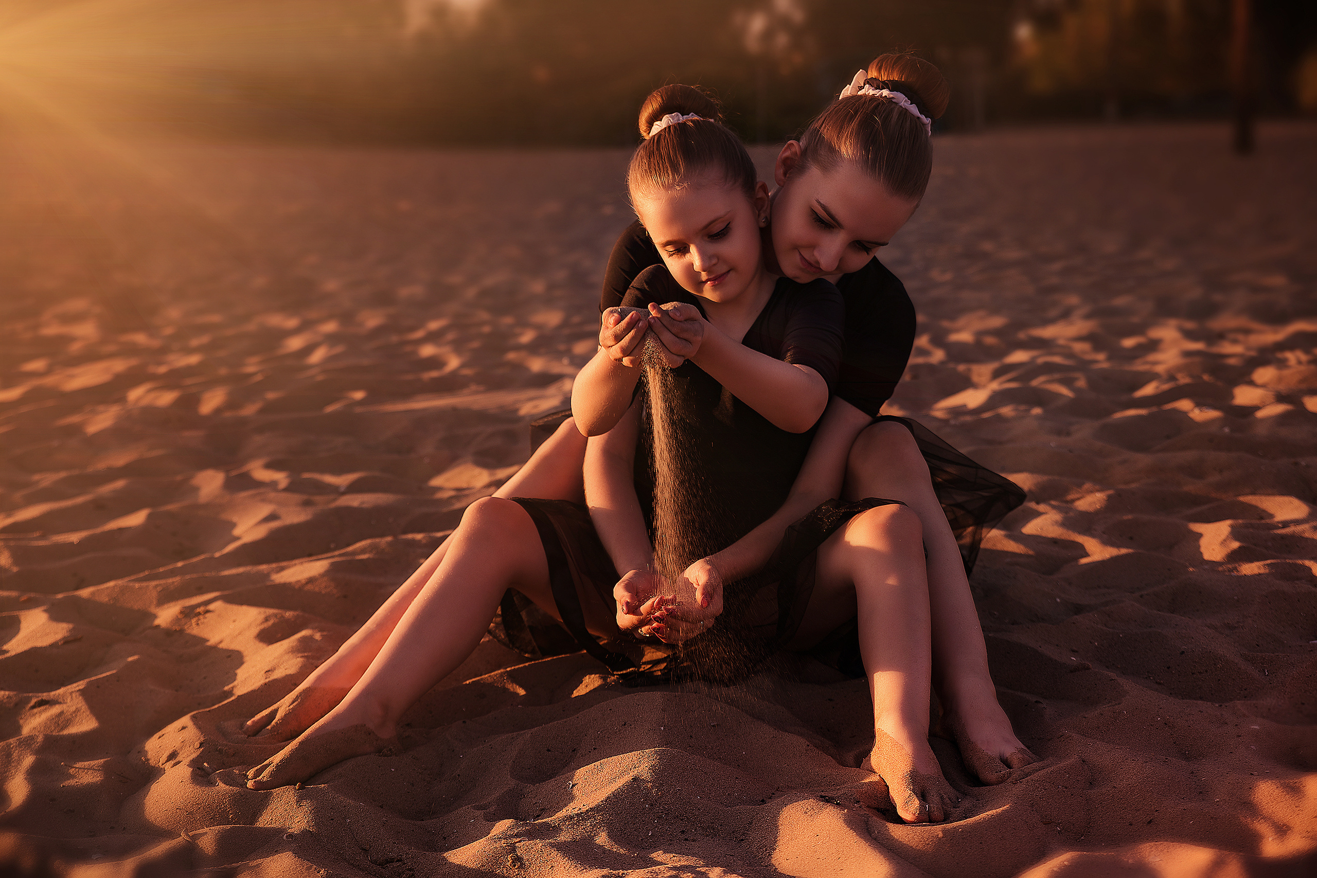 Студия танца Зайка Дэнс. Фотограф в Запоріжжі та Європі