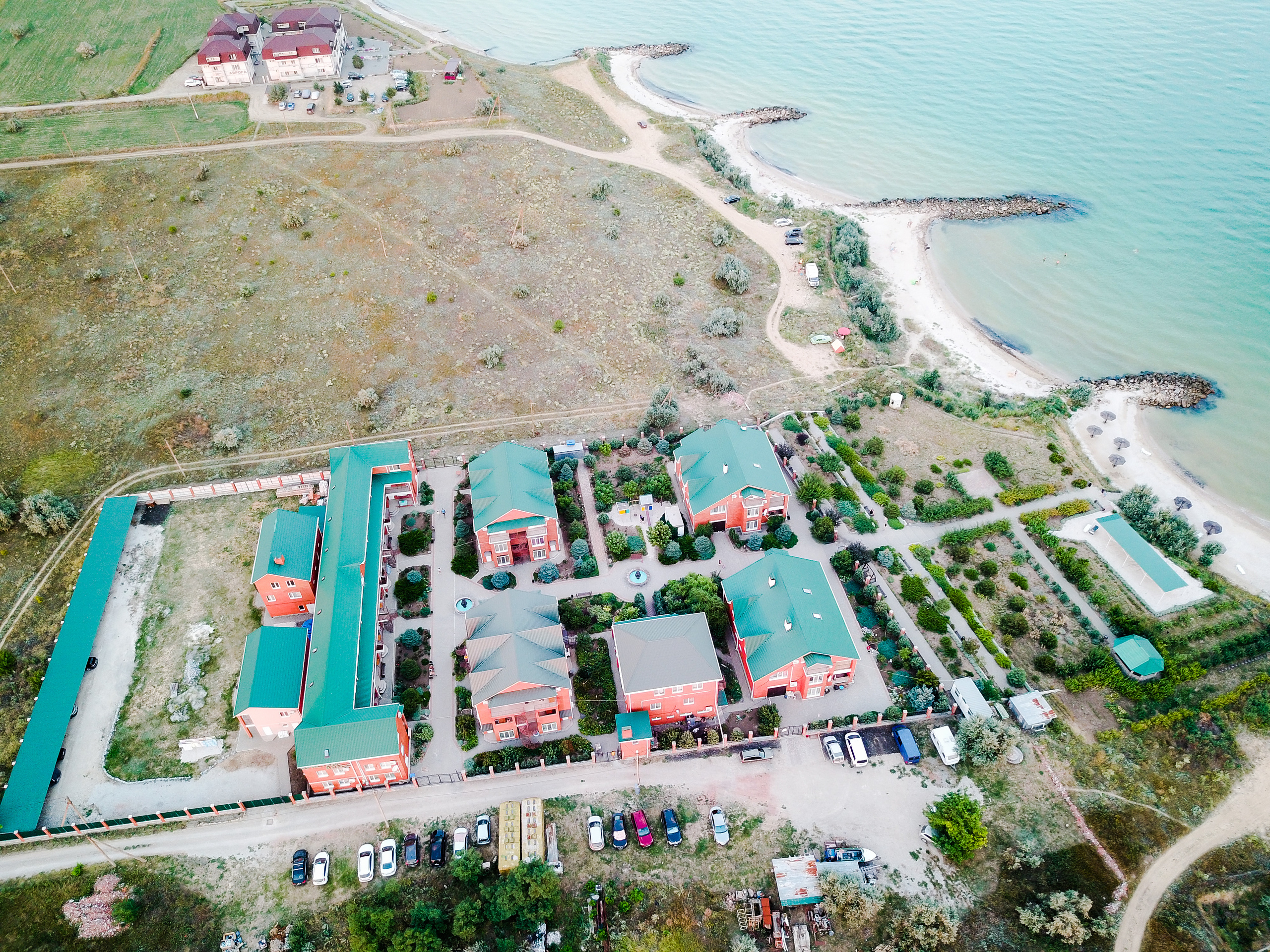 Б/о Кристалл Класс. Фотограф в Запоріжжі та Європі