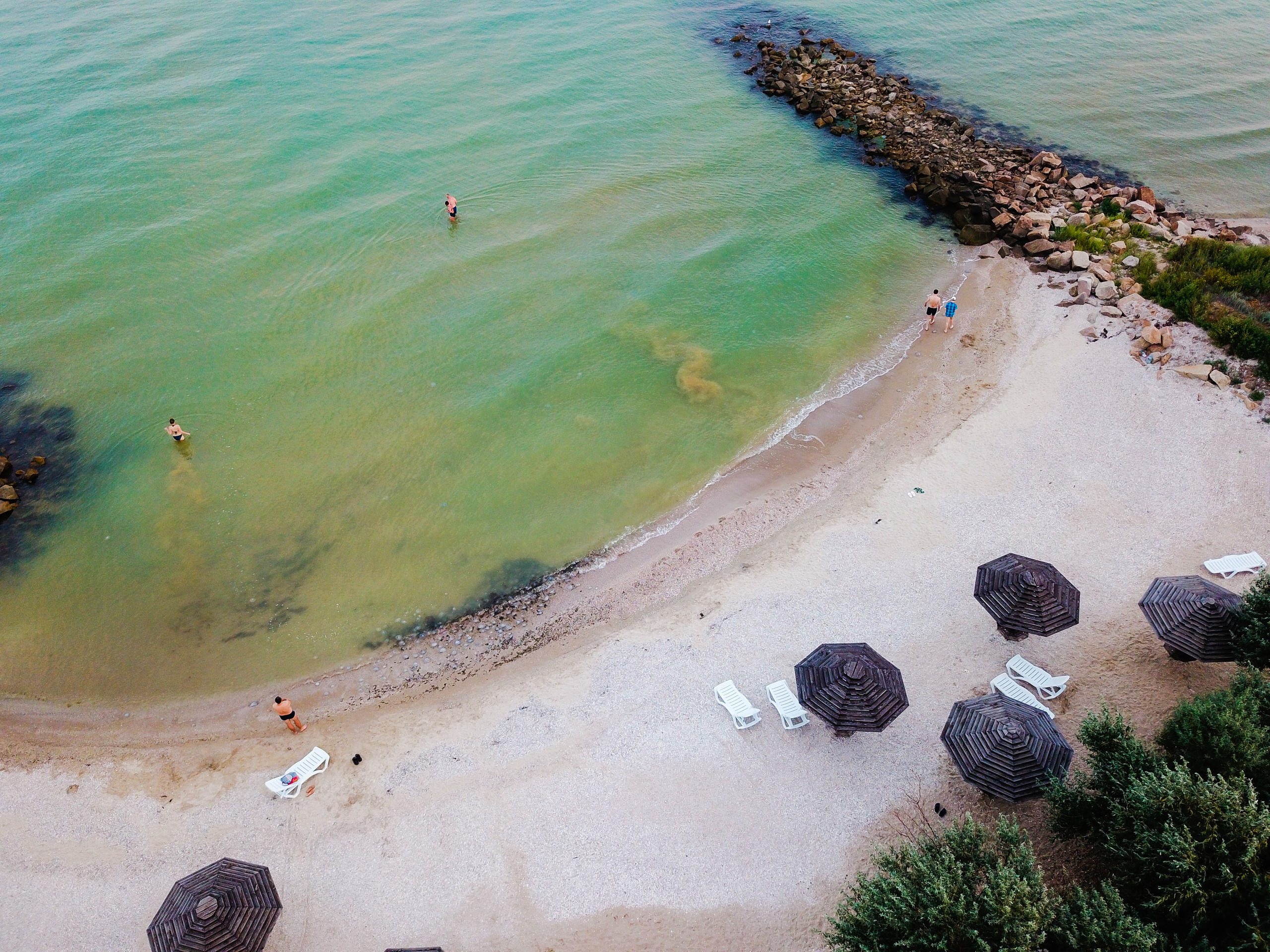 Б/о Кристалл Класс. Фотограф в Запоріжжі та Європі