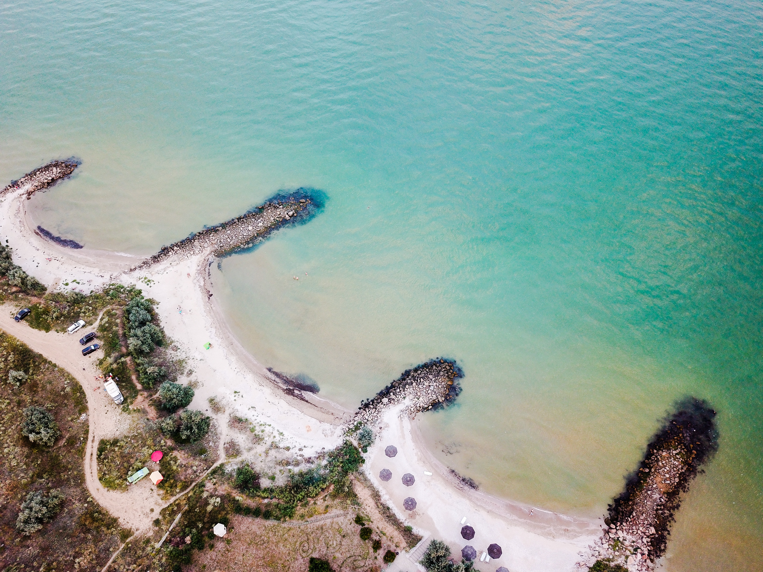 Б/о Кристалл Класс. Фотограф в Запоріжжі та Європі