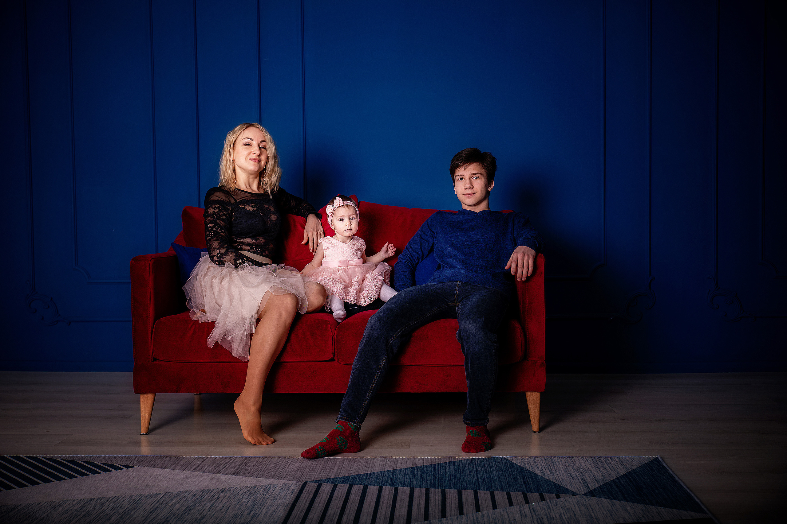 Годовасие, съемка на годик, детская фотосессия, семейная фотосессия