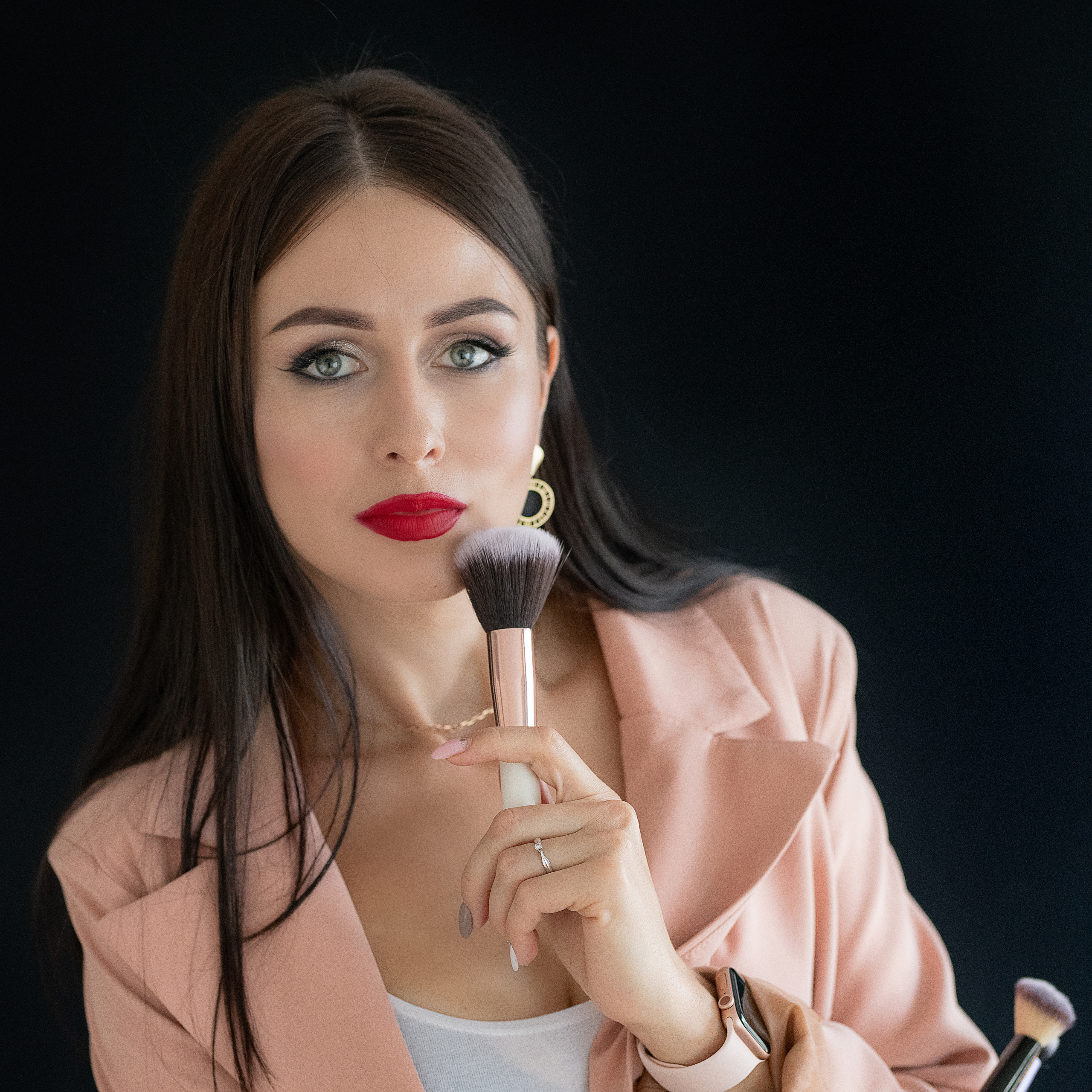 Имиджевые съемки. Фотограф в Запоріжжі та Європі