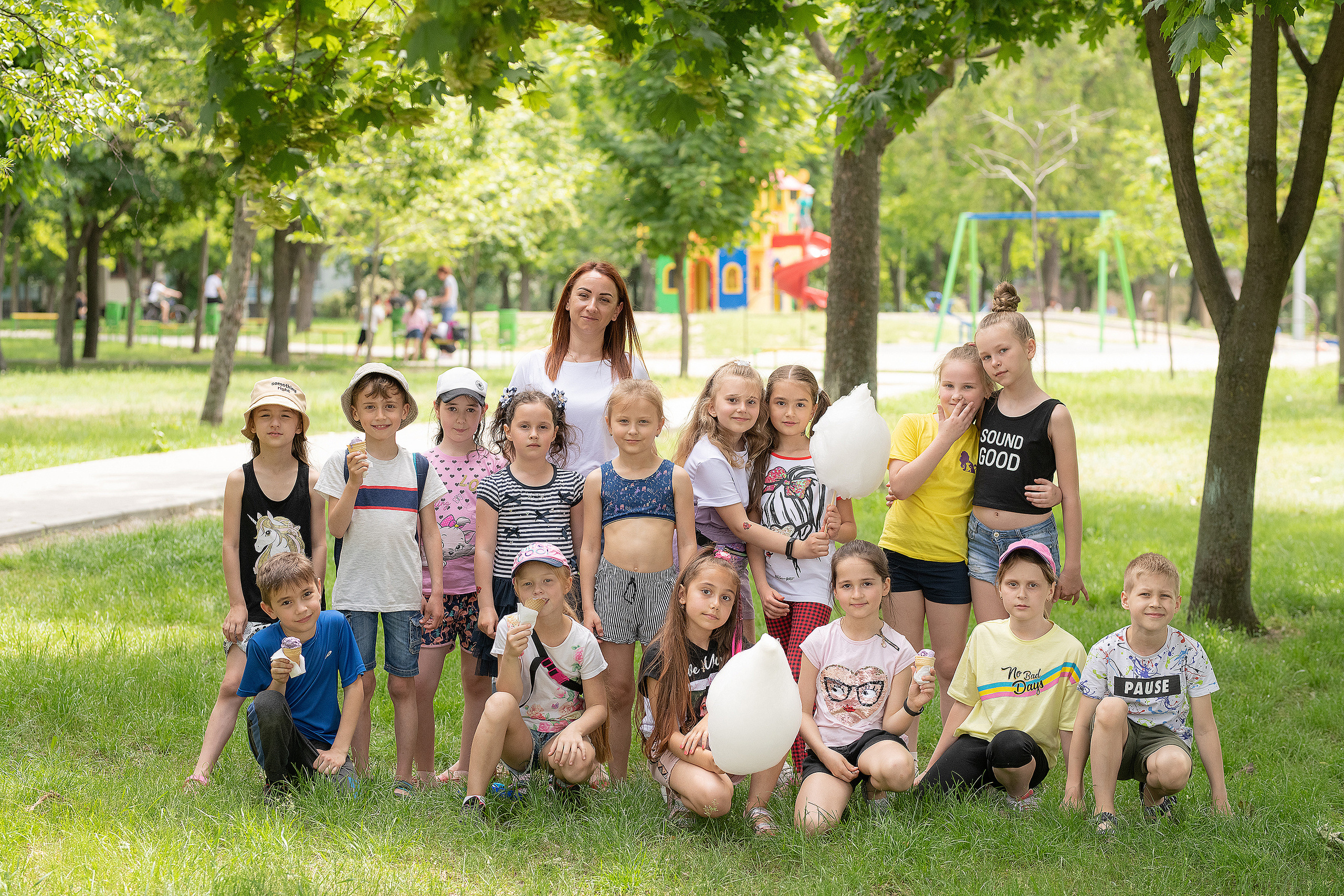 Фотосессия. Фотограф в Запоріжжі та Європі