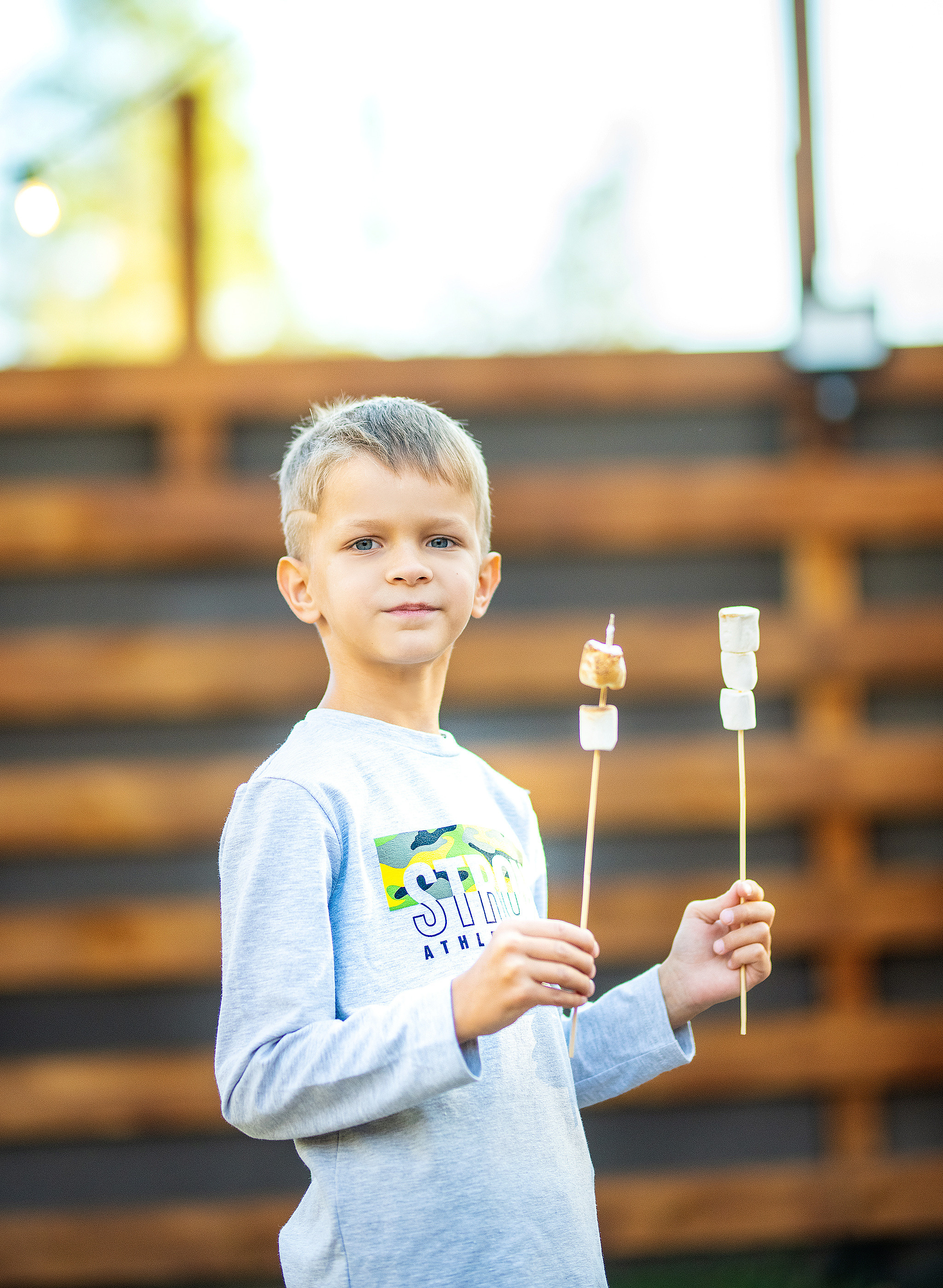 Как душевно провести Хэллоуин. Фотограф в Запоріжжі та Європі