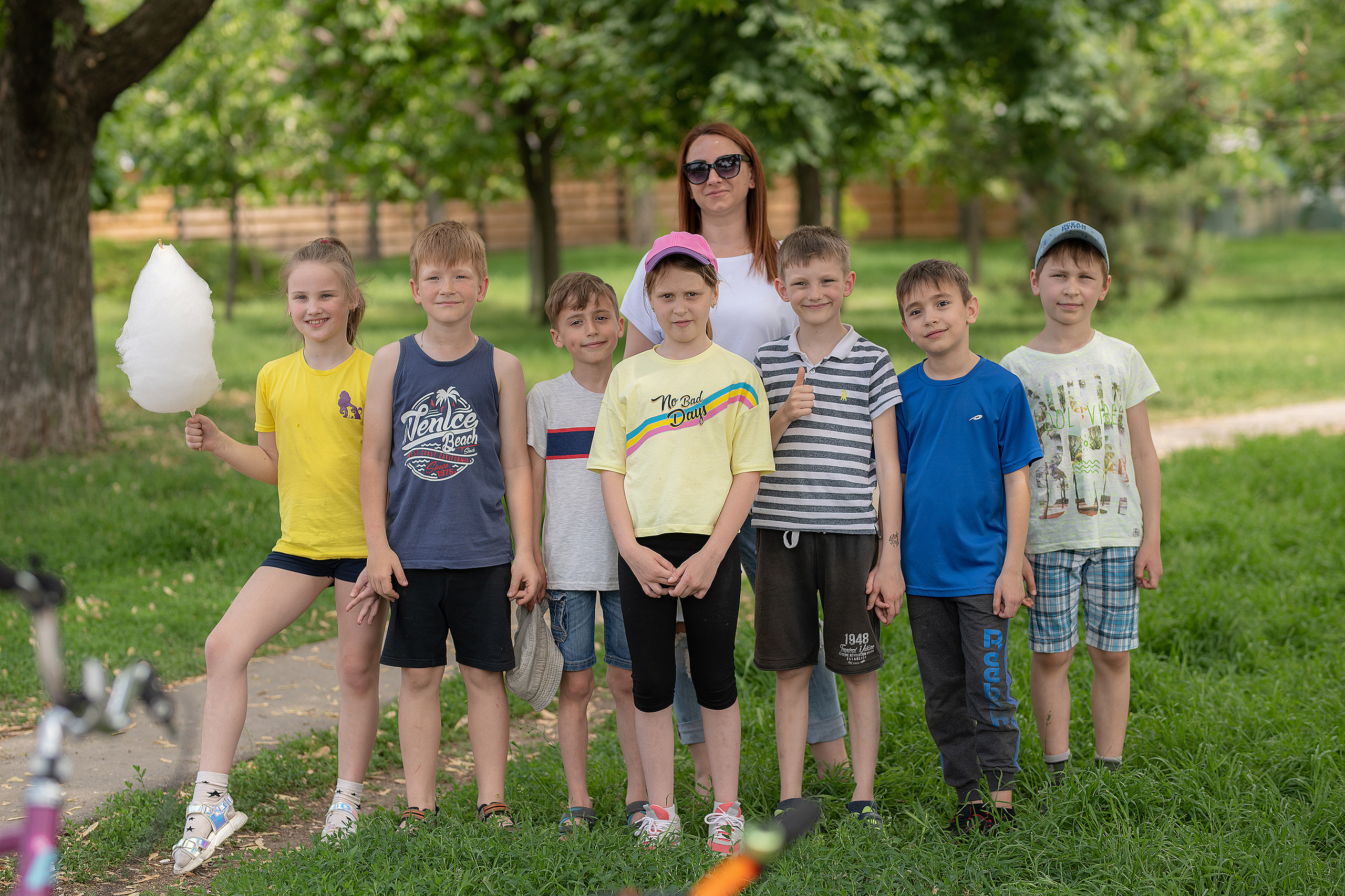Фотосессия. Фотограф в Запоріжжі та Європі