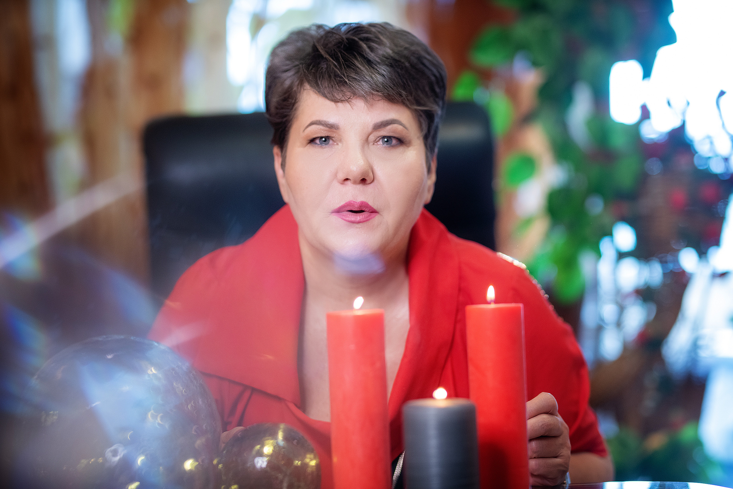 Имиджевая фотосессия. Бизнес портрет. Фотограф в Запоріжжі та Європі