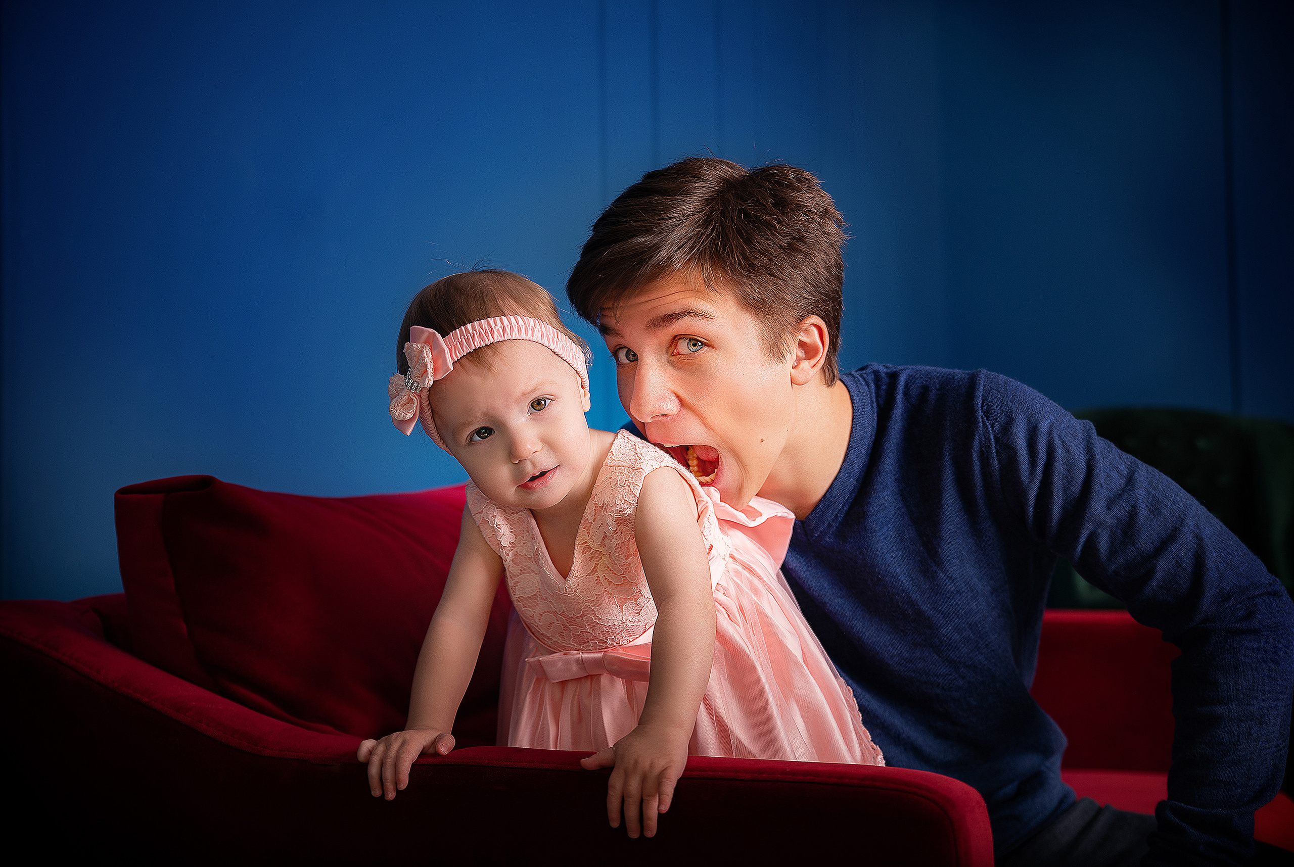 Годовасие, съемка на годик, детская фотосессия, семейная фотосессия