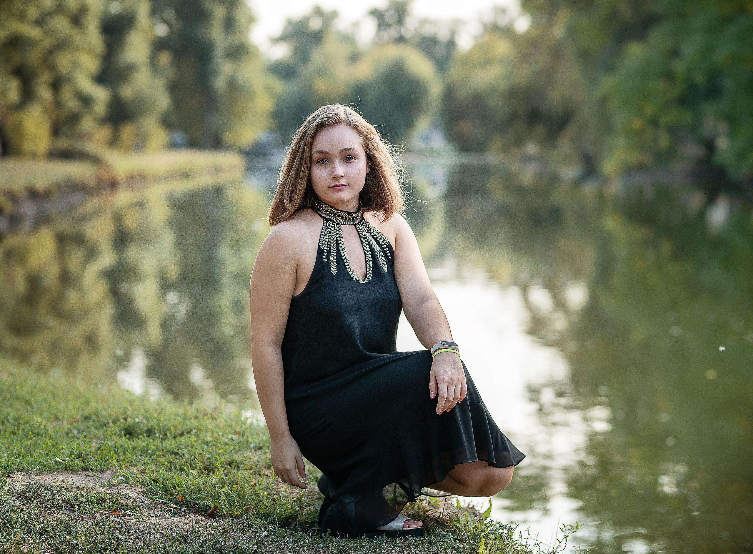 Фотосессия для Саши. Фотограф в Запоріжжі та Європі