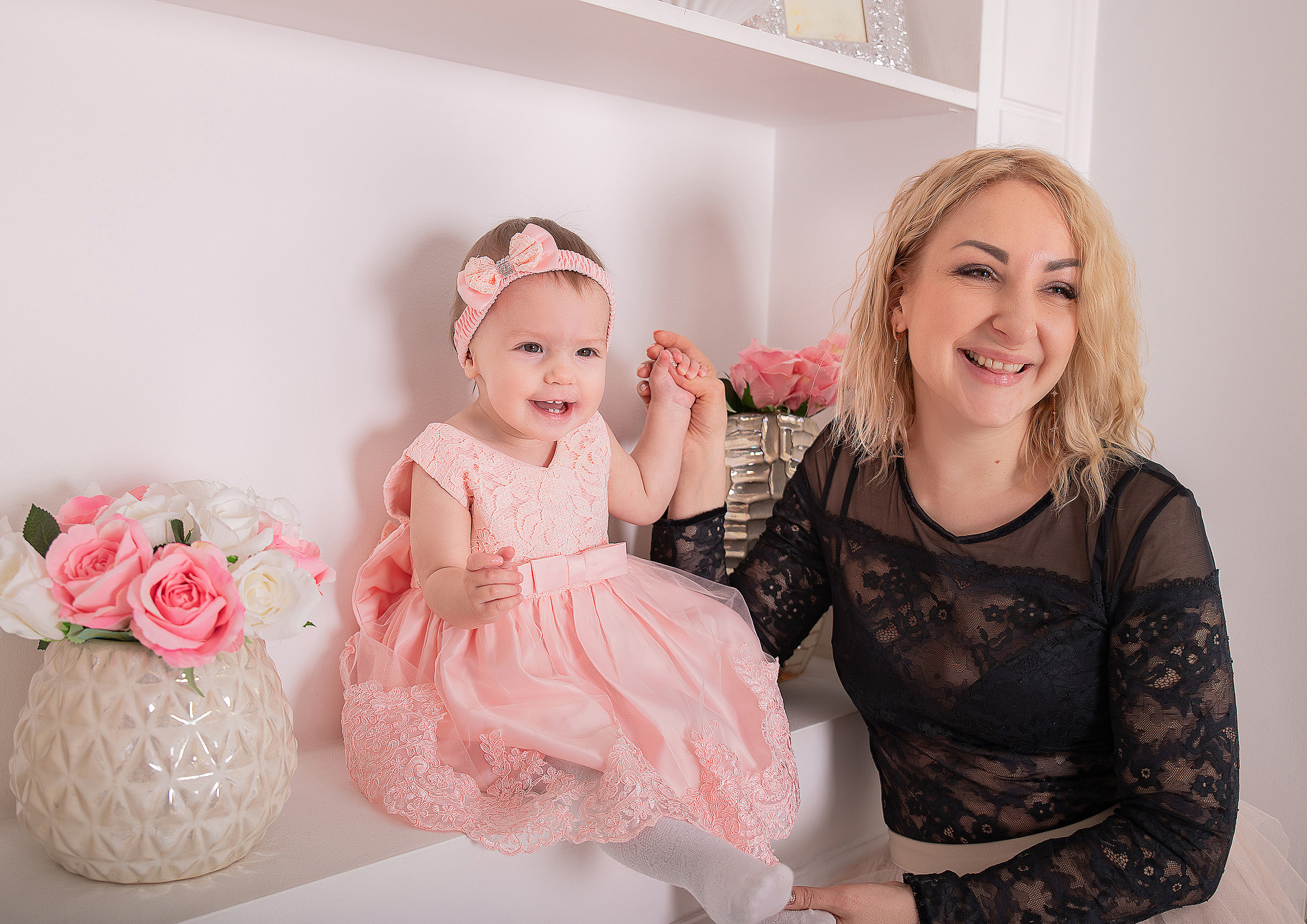 Годовасие, съемка на годик, детская фотосессия, семейная фотосессия