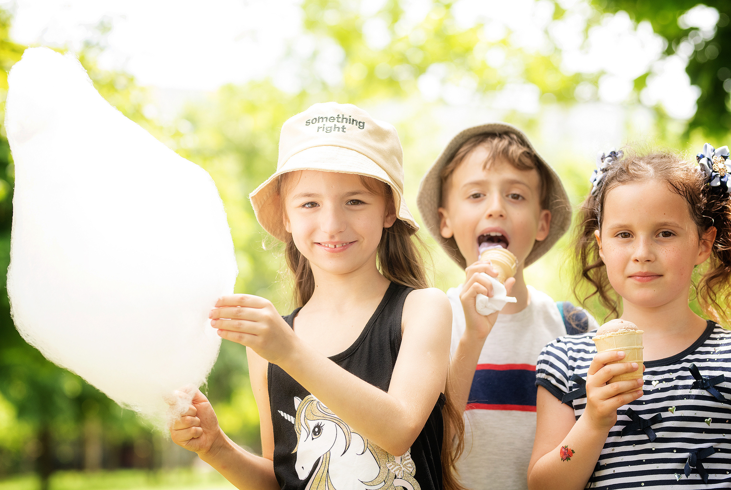 Фотосессия. Фотограф в Запоріжжі та Європі