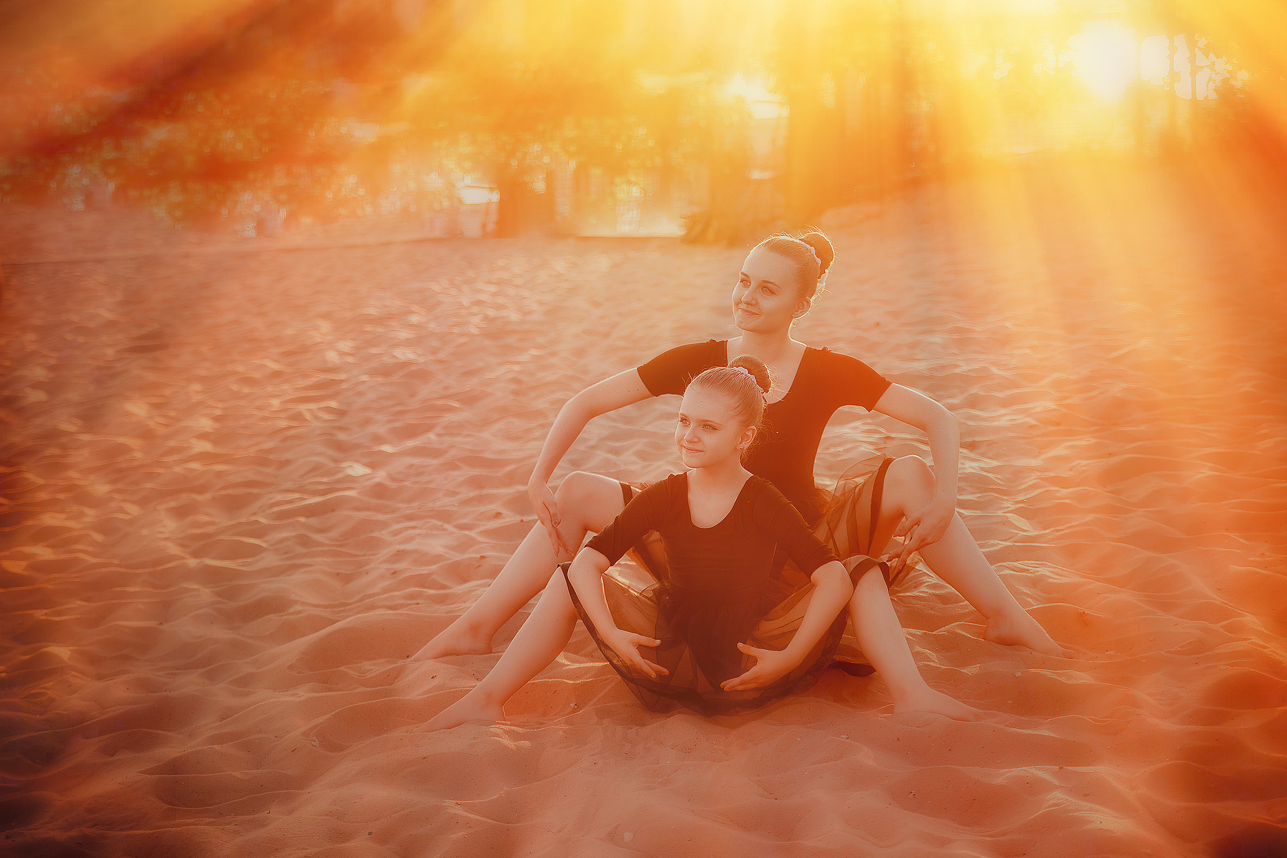 Студия танца Зайка Дэнс. Фотограф в Запоріжжі та Європі