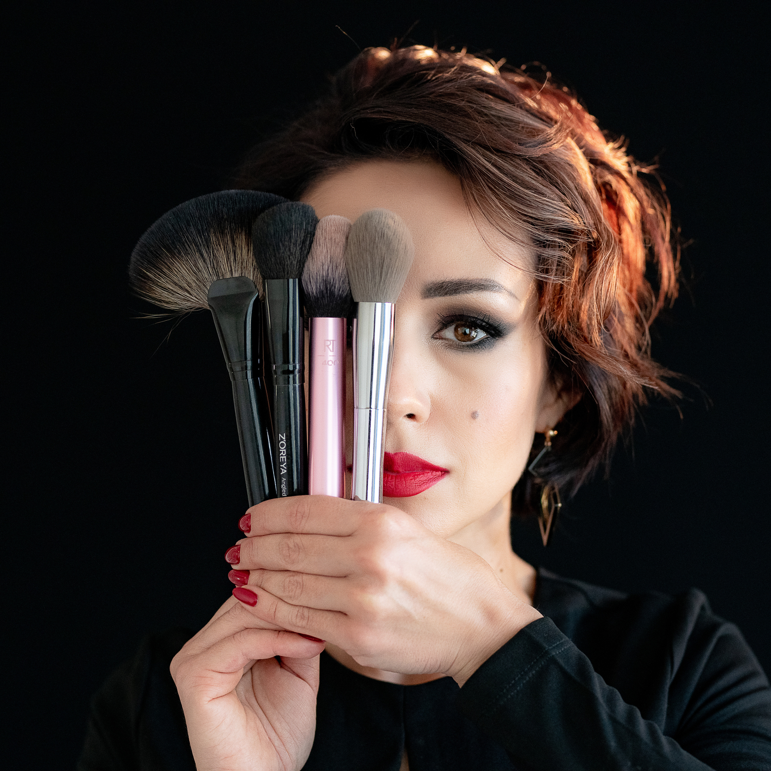 Имиджевые съемки. Фотограф в Запоріжжі та Європі