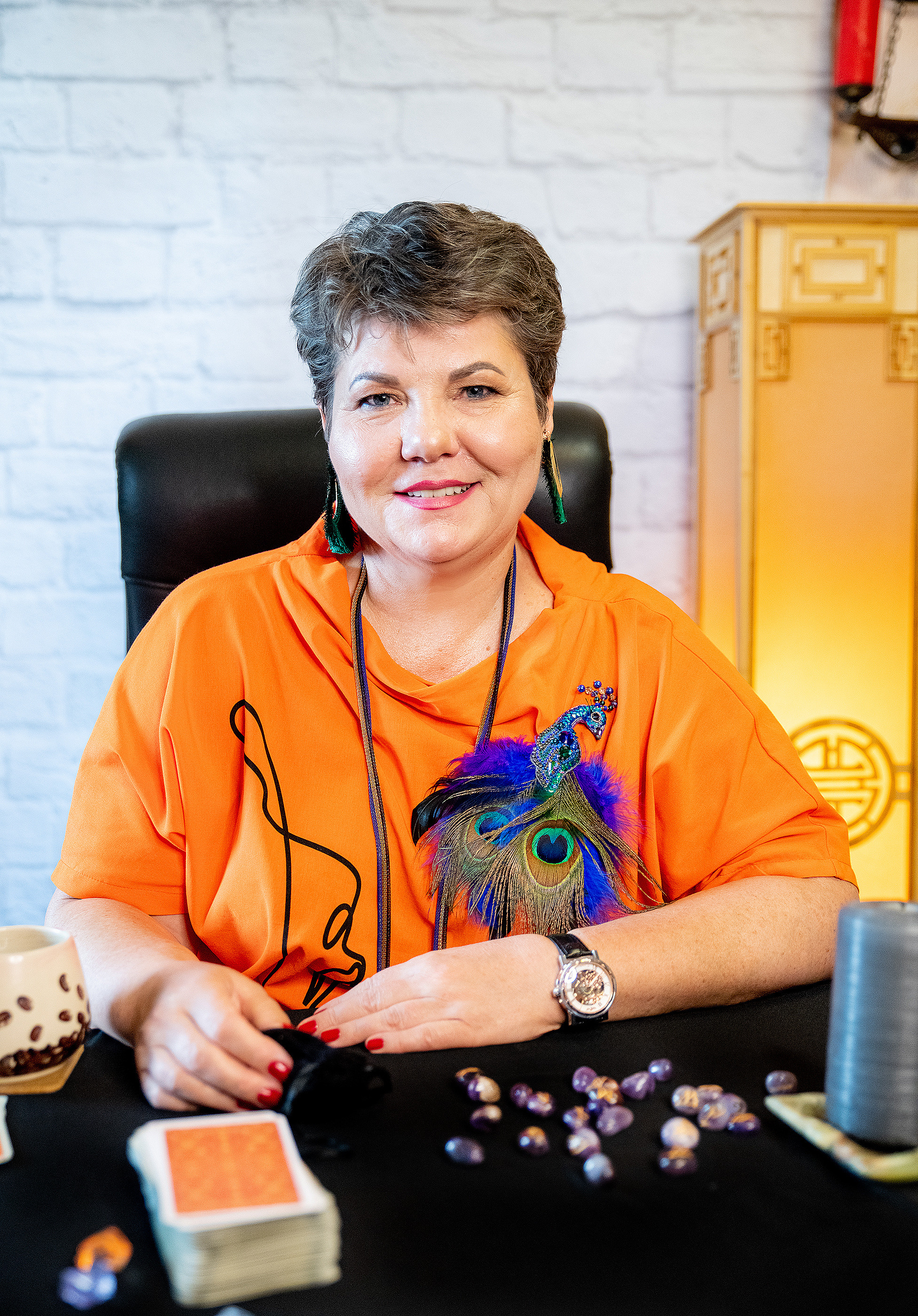 Имиджевая фотосессия. Бизнес портрет. Фотограф в Запоріжжі та Європі