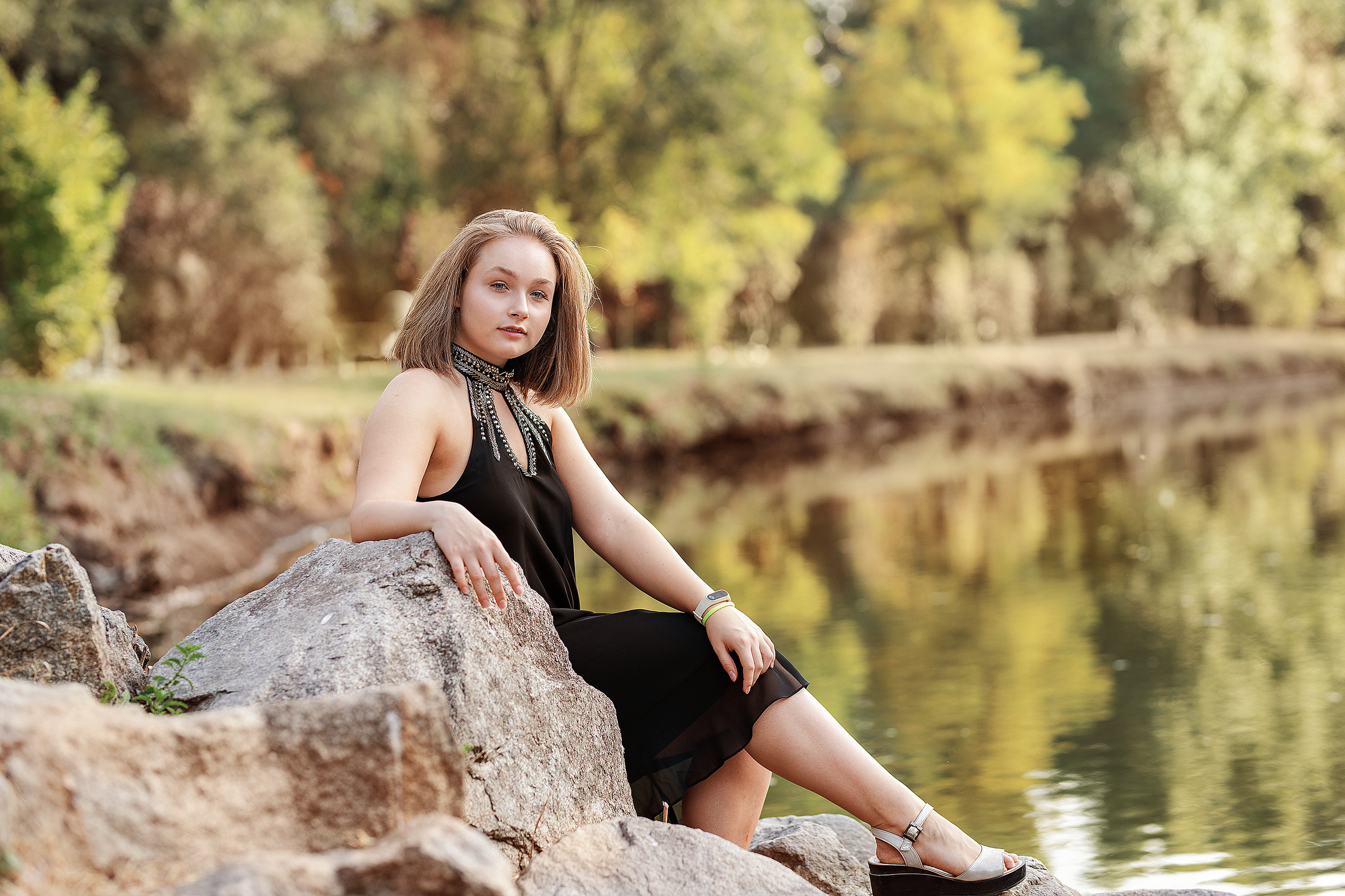 Фотосессия для Саши. Фотограф в Запоріжжі та Європі