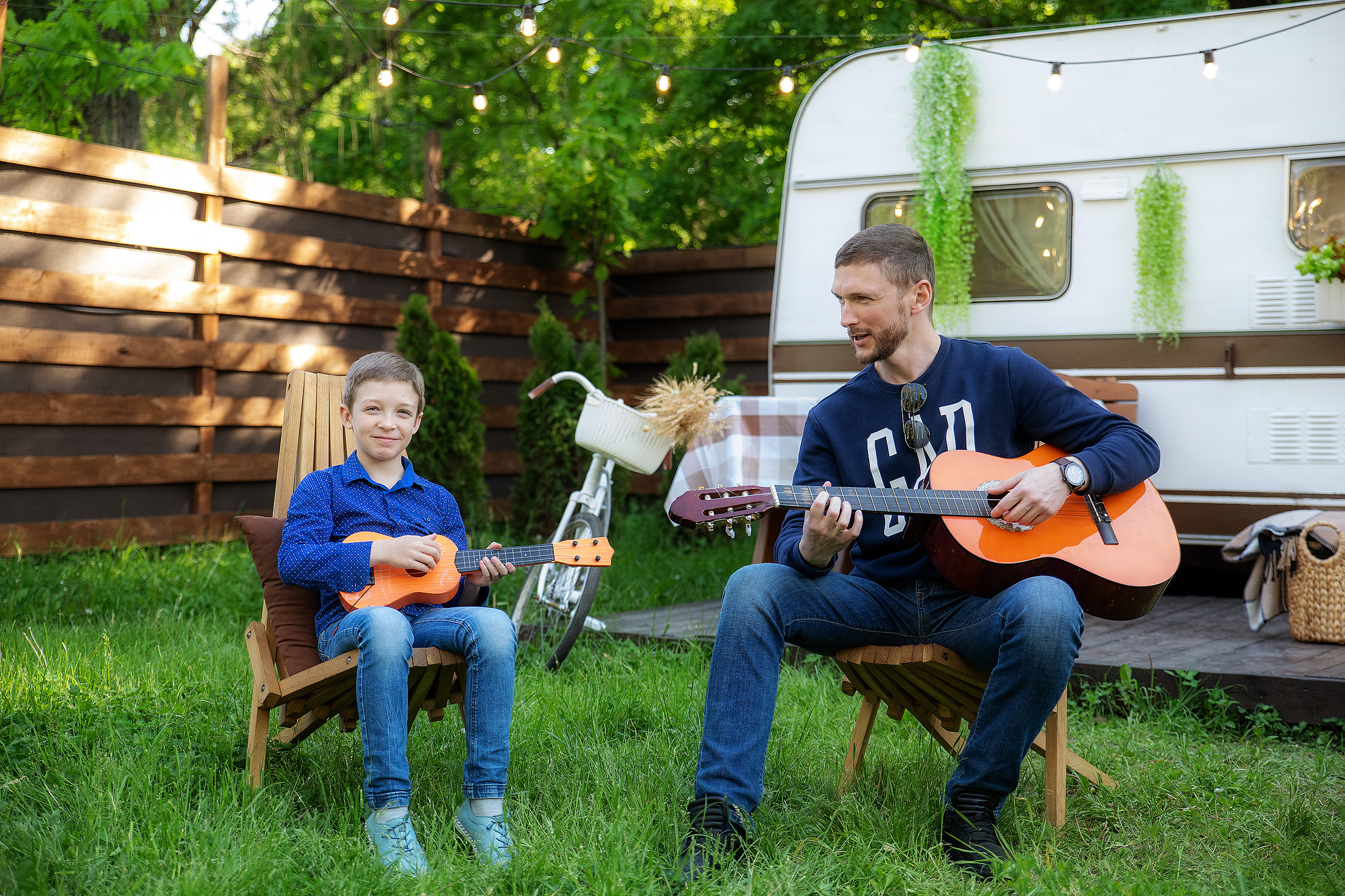 Фотосессия семьи Тихоненко. Фотограф в Запоріжжі та Європі