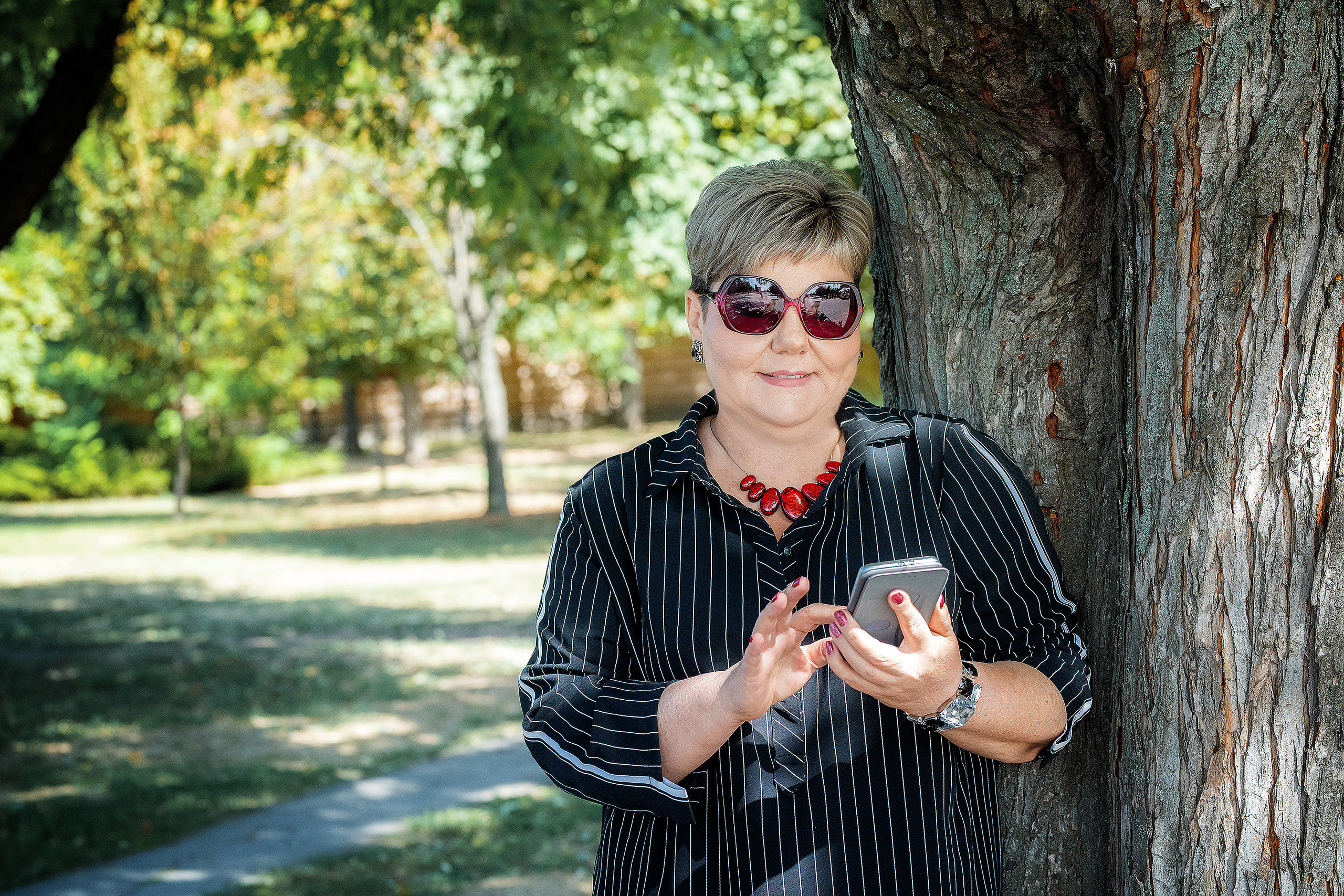 Имиджевая фотосессия. Бизнес портрет. Фотограф в Запоріжжі та Європі