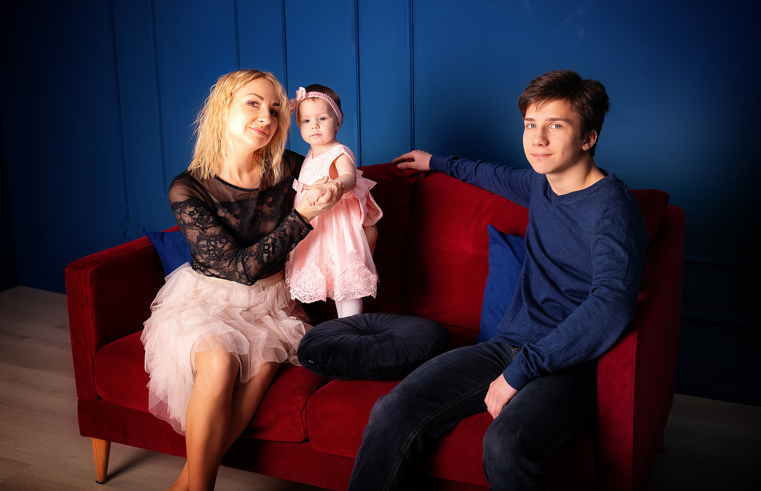 Годовасие, съемка на годик, детская фотосессия, семейная фотосессия