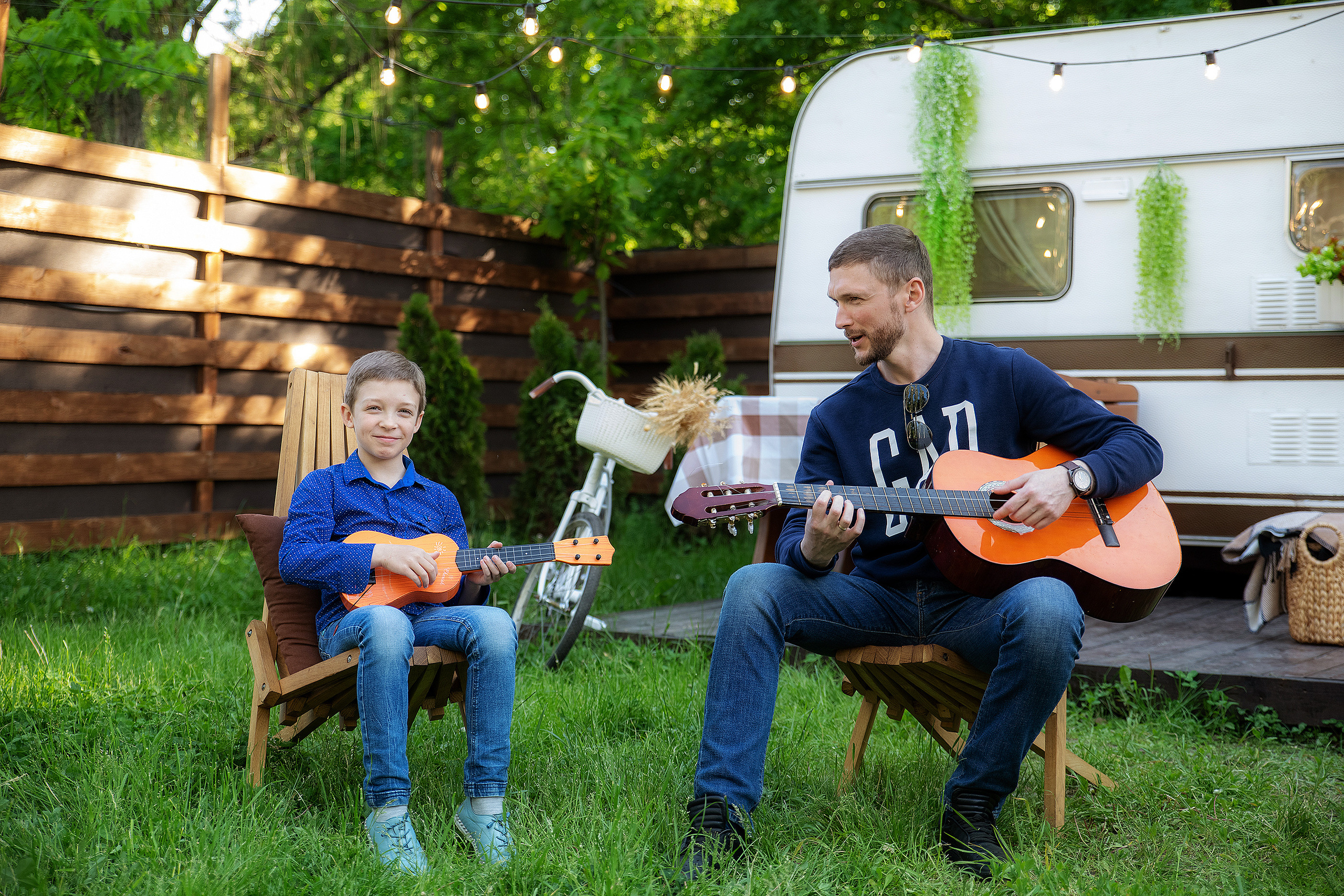 Фотосессия семьи Тихоненко. Фотограф в Запоріжжі та Європі