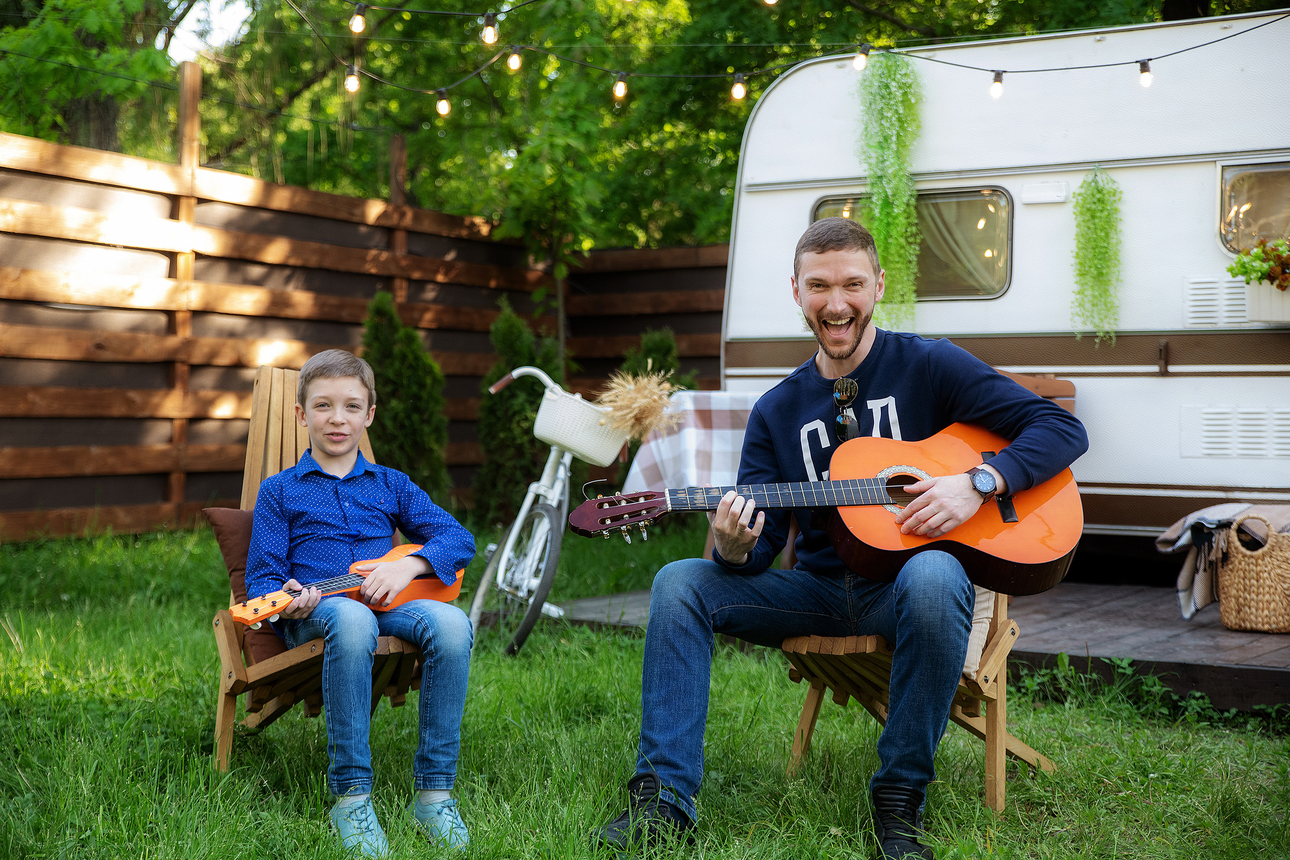 Фотосессия семьи Тихоненко. Фотограф в Запоріжжі та Європі