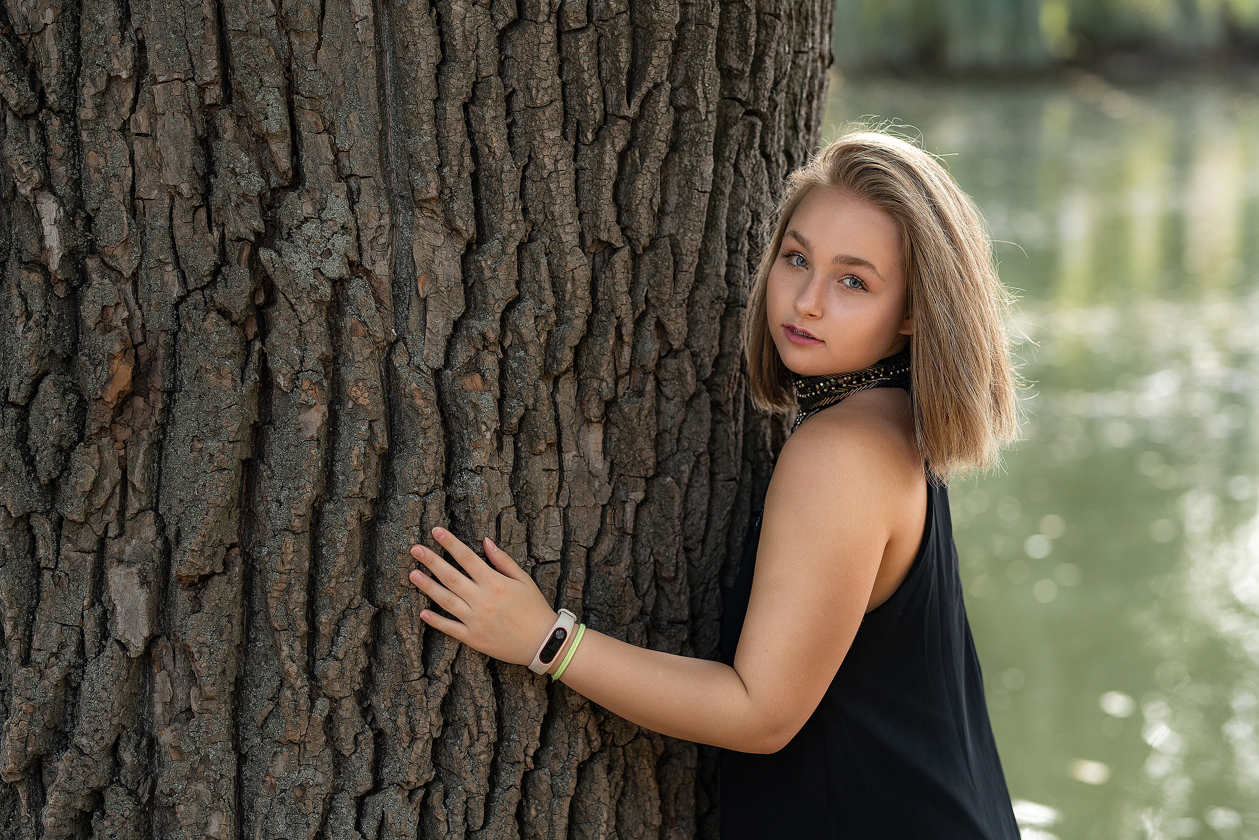 Фотосессия для Саши. Фотограф в Запоріжжі та Європі