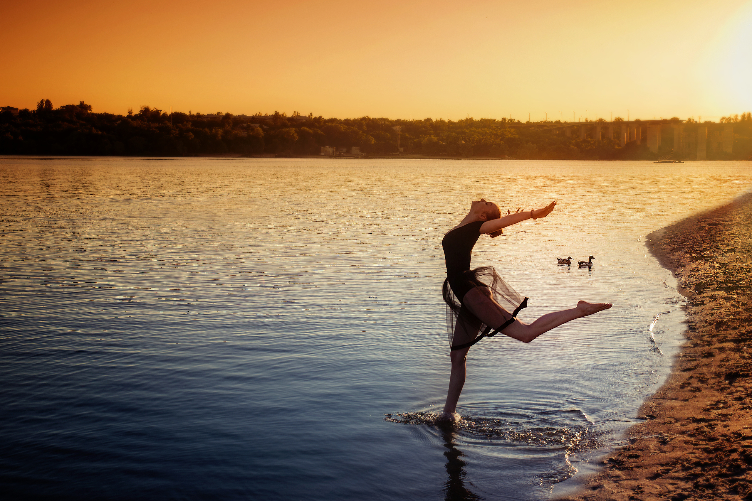 Студия танца Зайка Дэнс. Фотограф в Запоріжжі та Європі