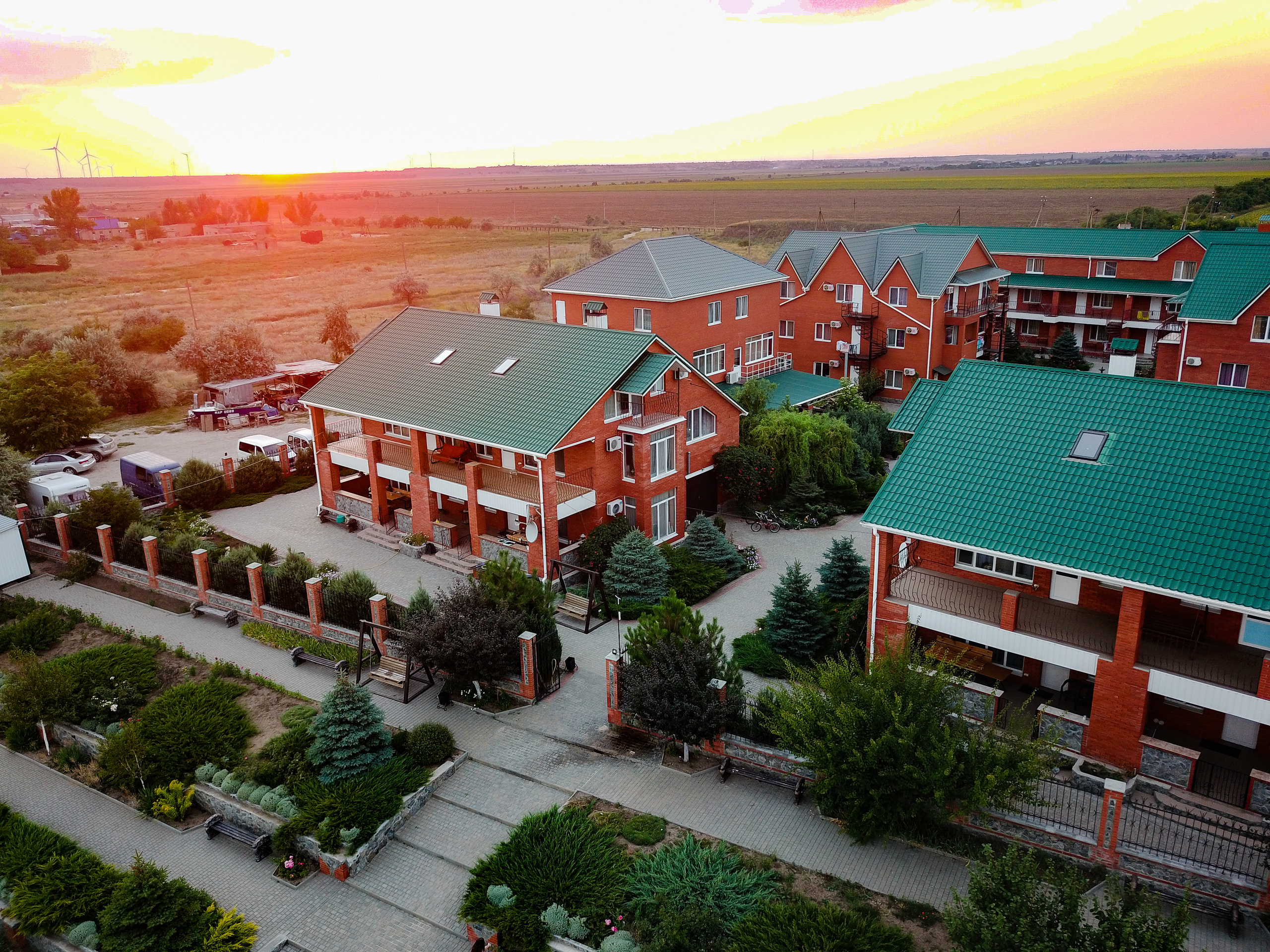 Б/о Кристалл Класс. Фотограф в Запоріжжі та Європі