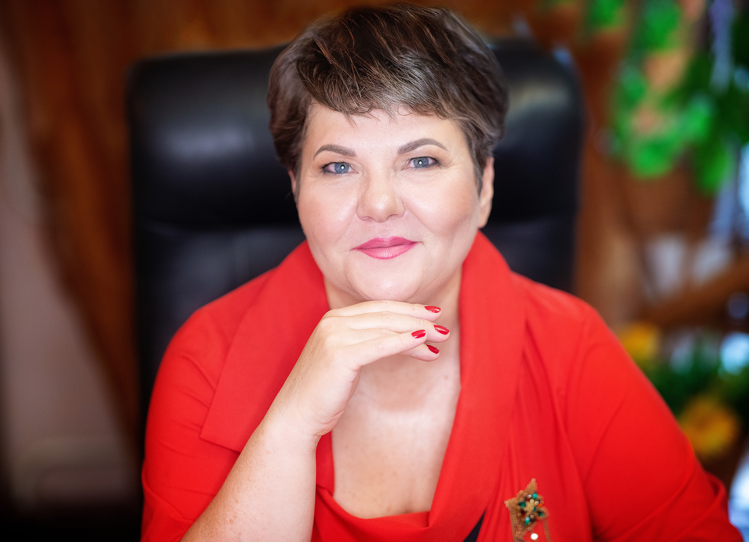 Имиджевая фотосессия. Бизнес портрет. Фотограф в Запоріжжі та Європі