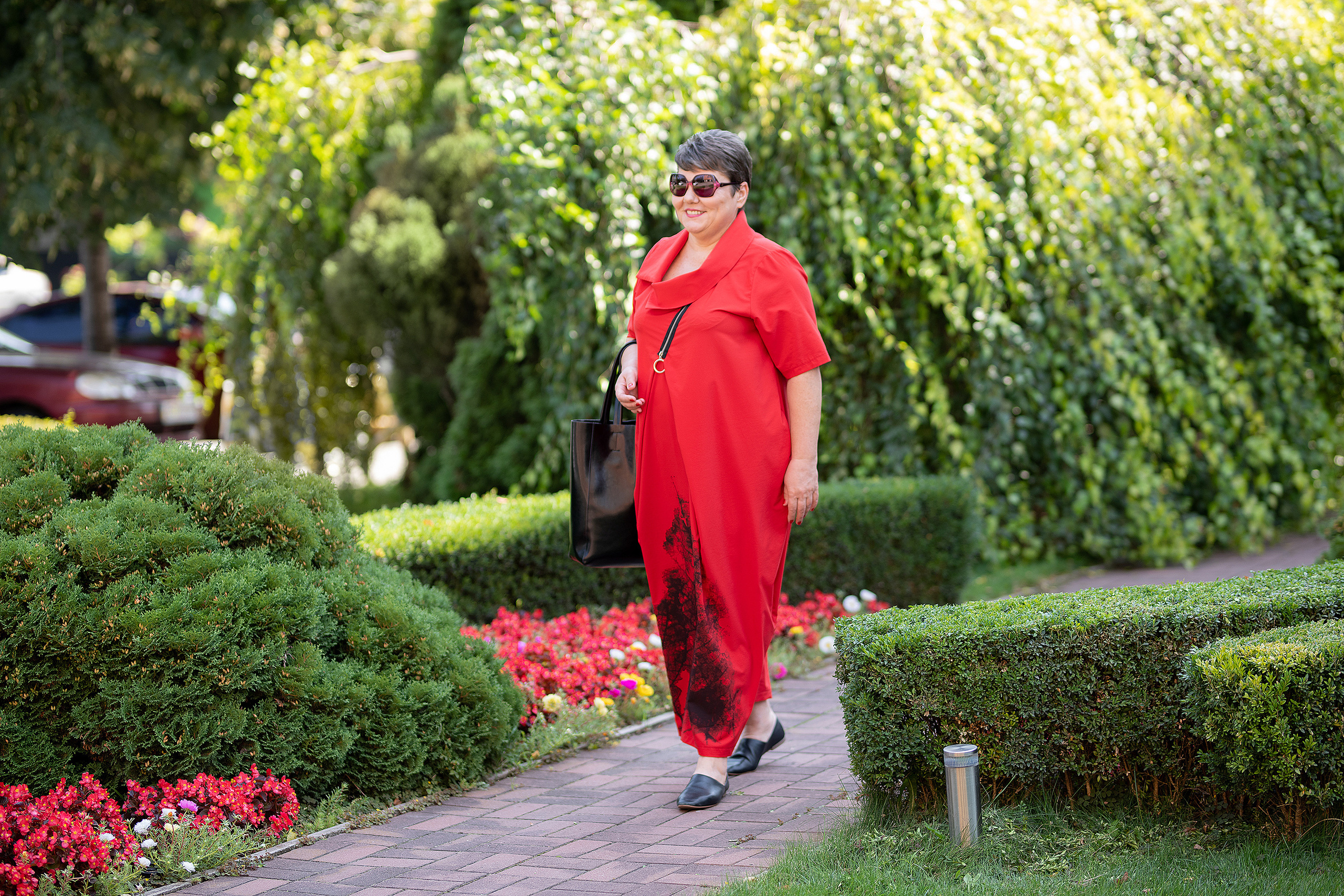 Имиджевая фотосессия. Бизнес портрет. Фотограф в Запоріжжі та Європі