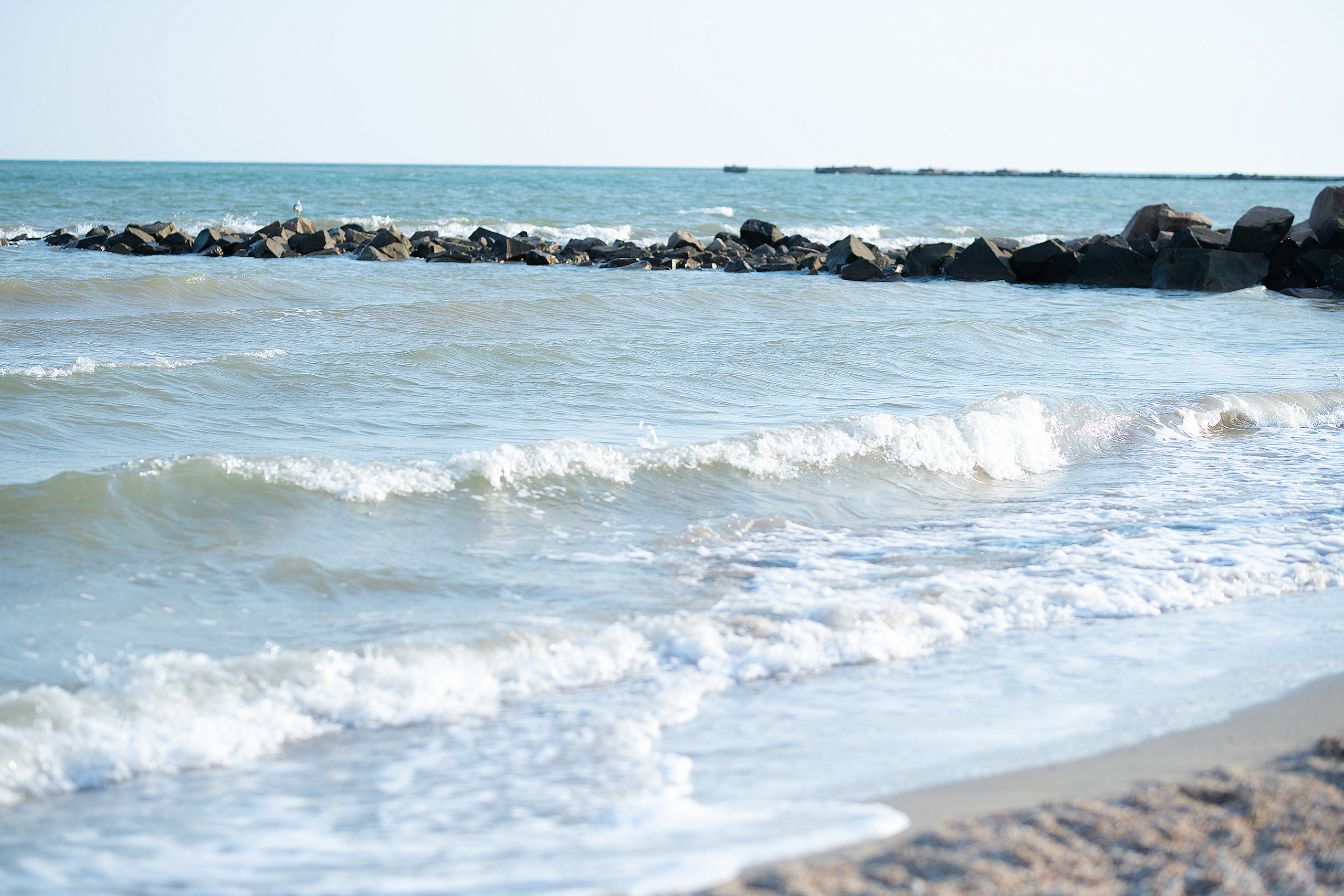 Б/о Кристалл Класс. Фотограф в Запоріжжі та Європі