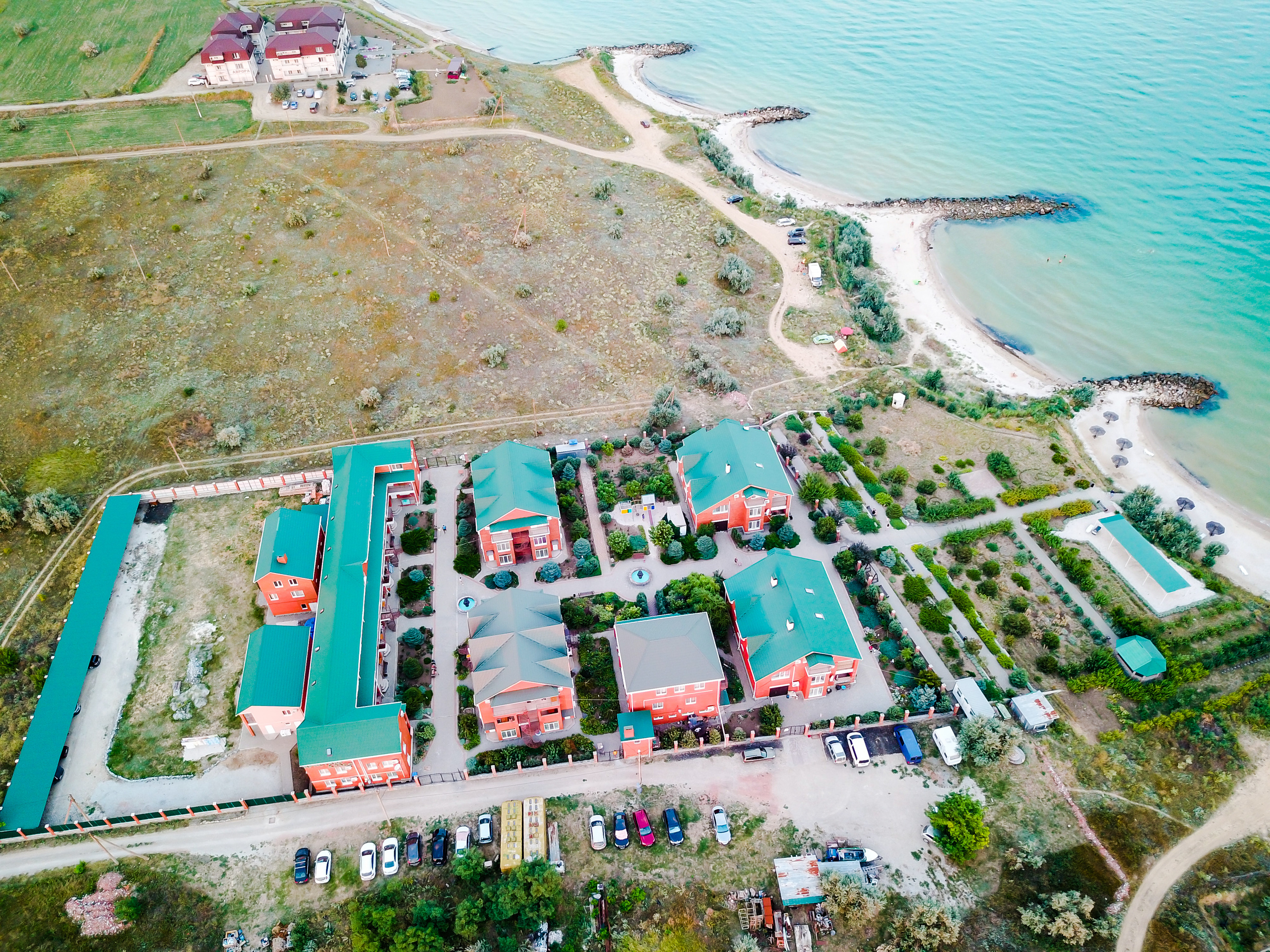 Б/о Кристалл Класс. Фотограф в Запоріжжі та Європі