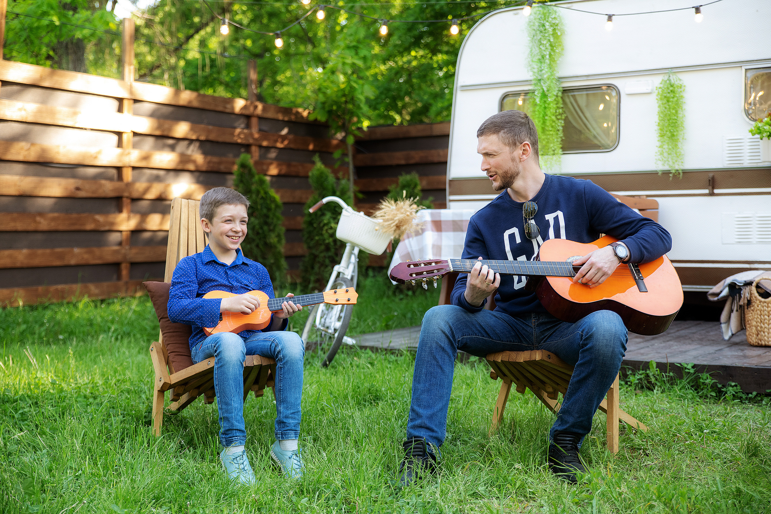 Фотосессия семьи Тихоненко. Фотограф в Запоріжжі та Європі