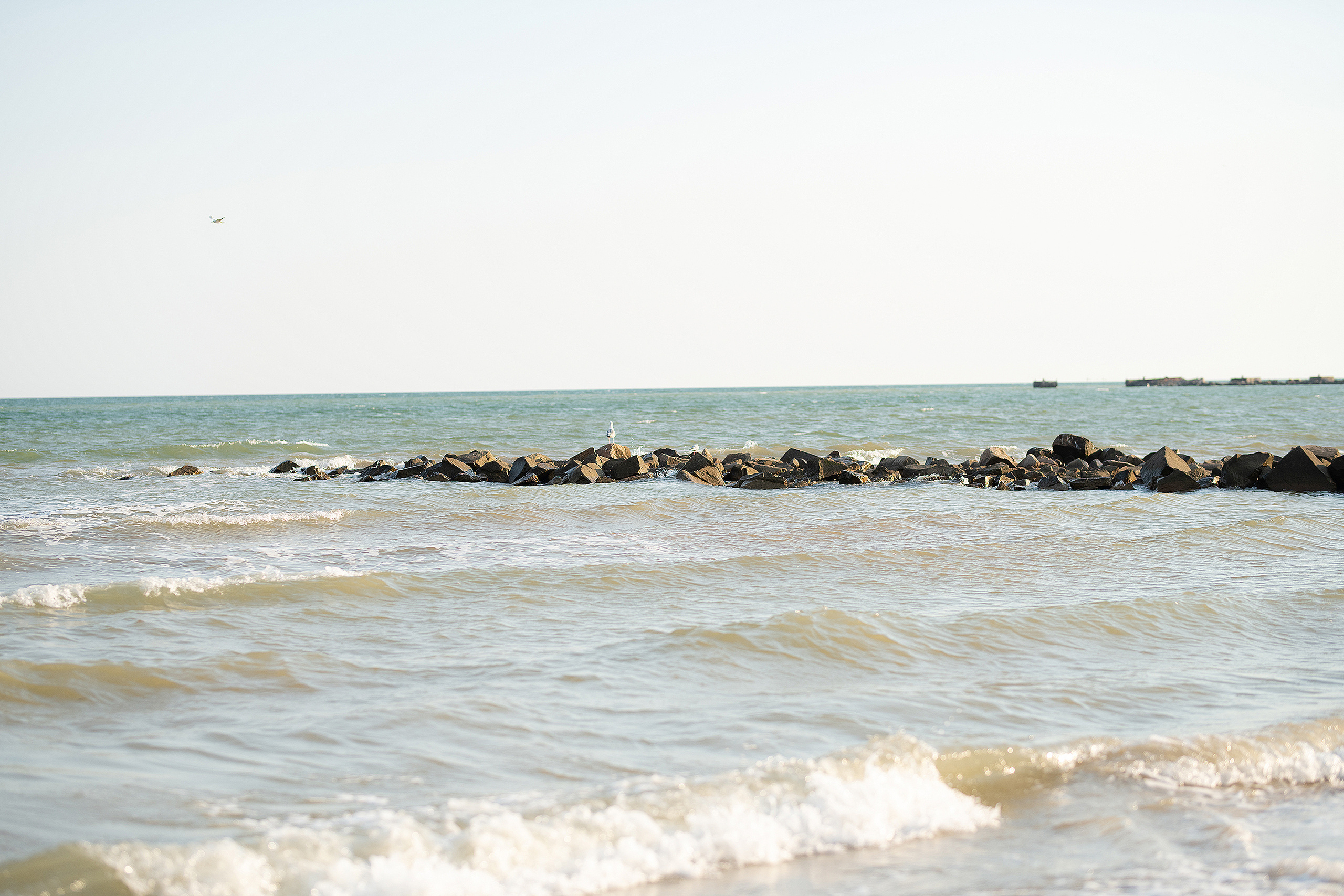 Б/о Кристалл Класс. Фотограф в Запоріжжі та Європі